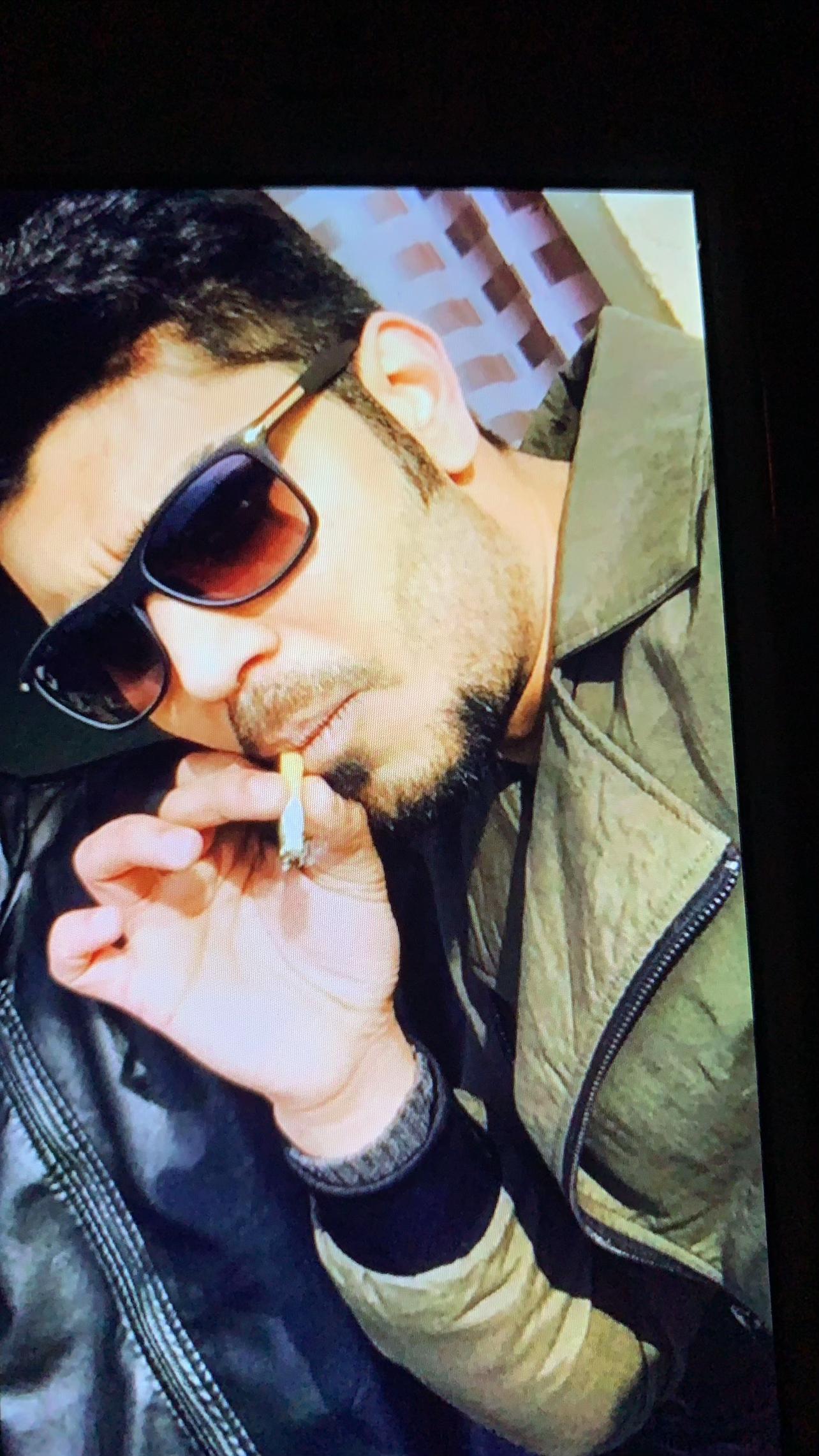 @HAIDER BHATTI