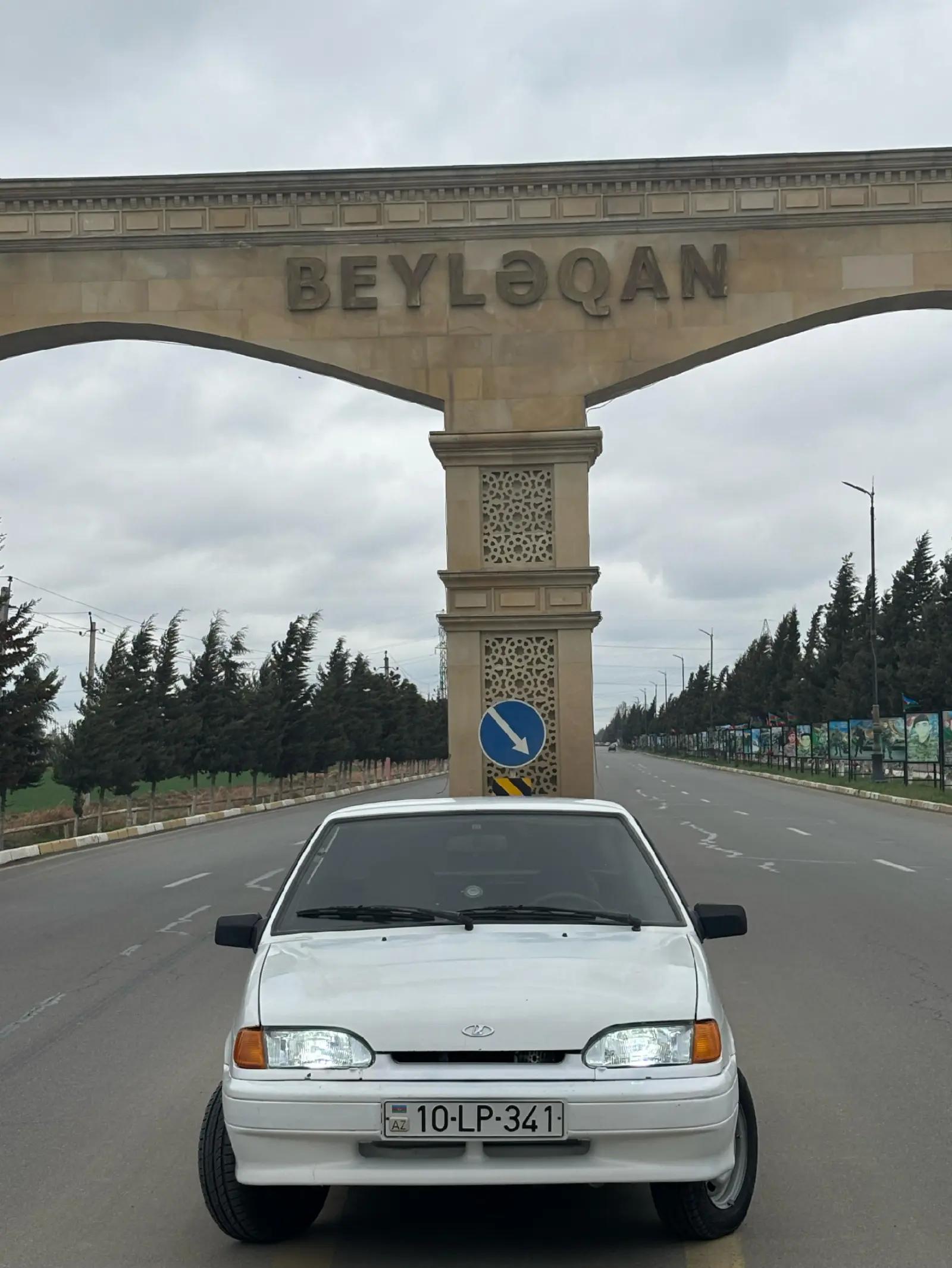 @M_LACINIM_341_M
