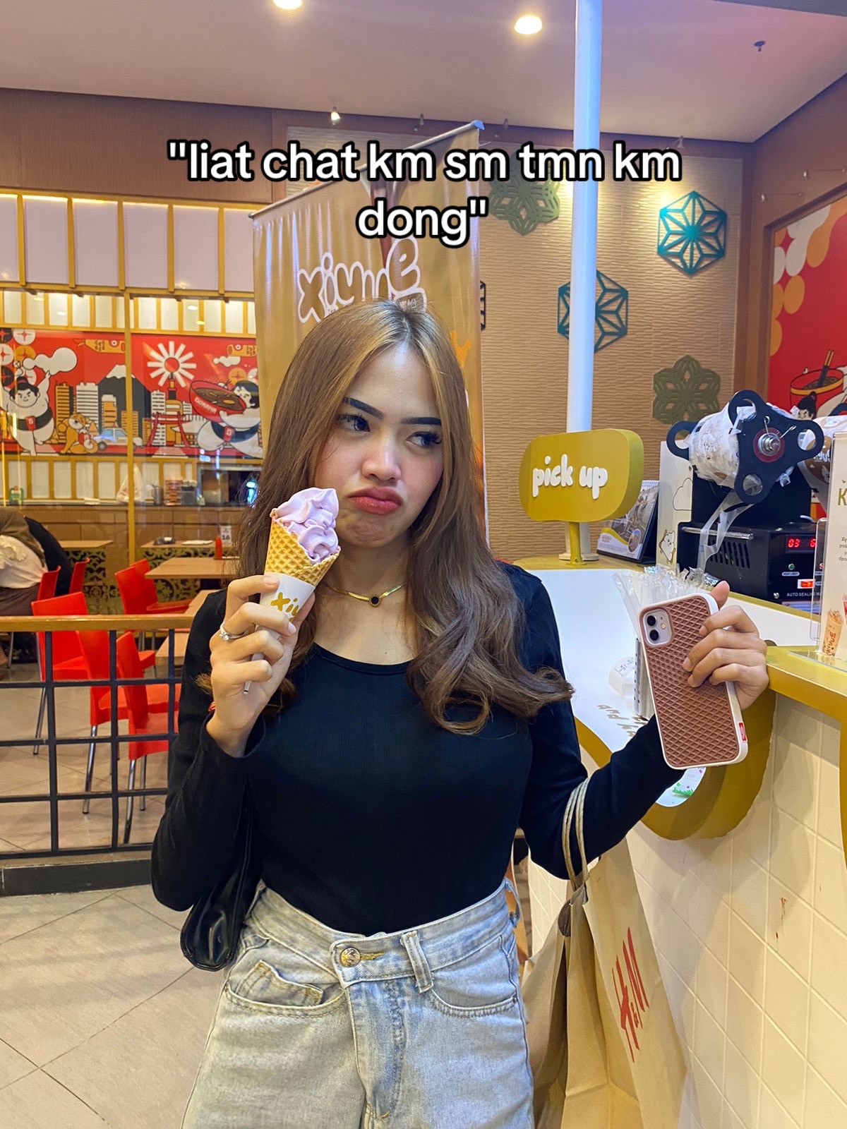 @beyss