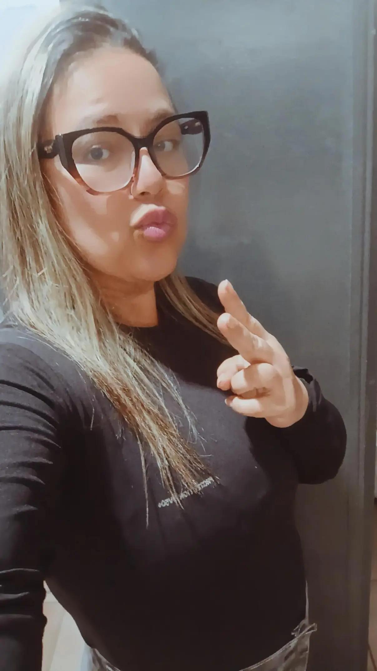 @Silvana Santos