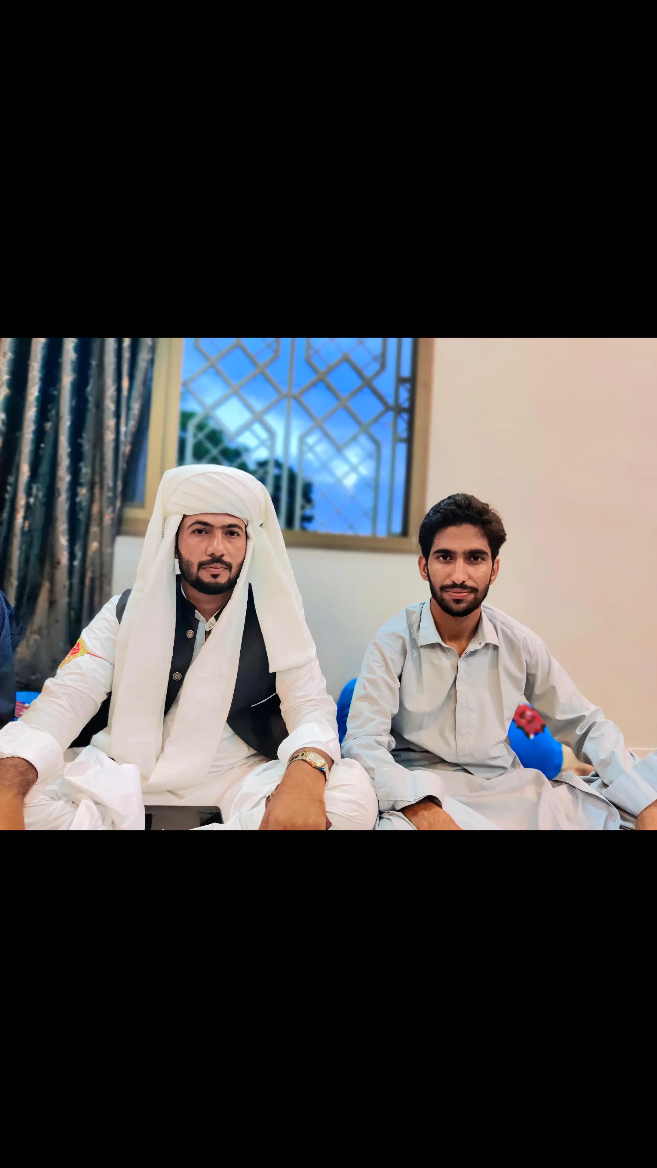 @🖤MR🫶SHAIKHAMDI🖤