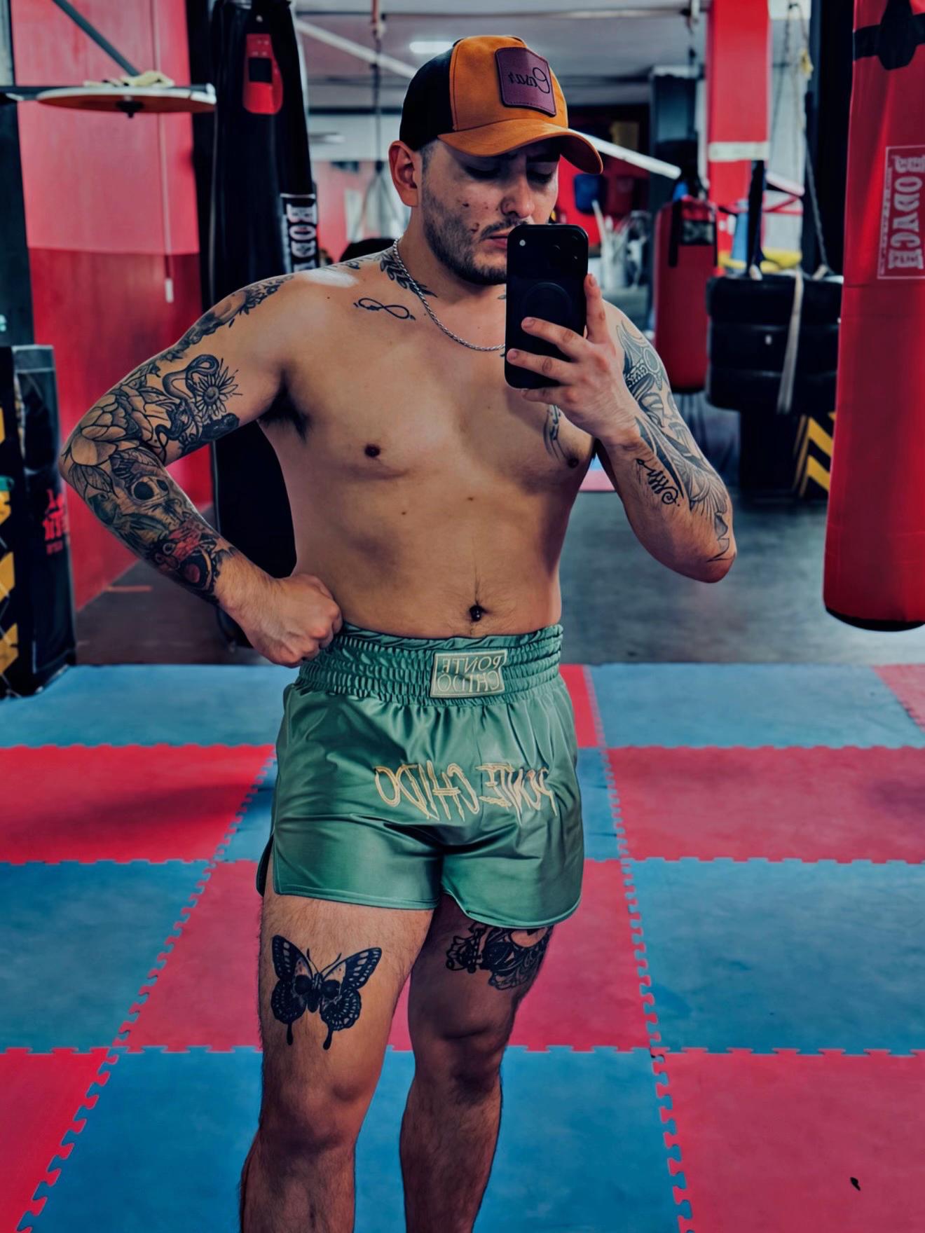 @César Hernández ✨