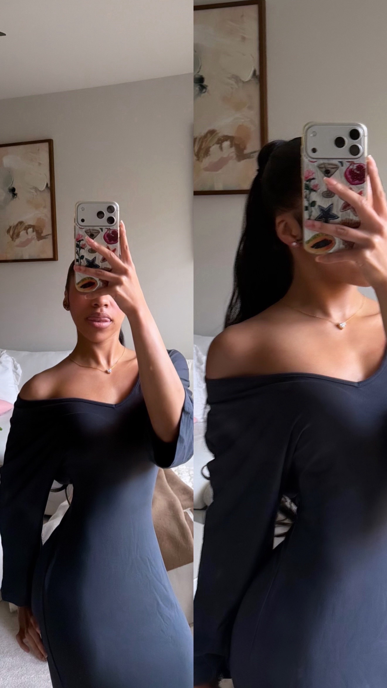 @YonikaaW