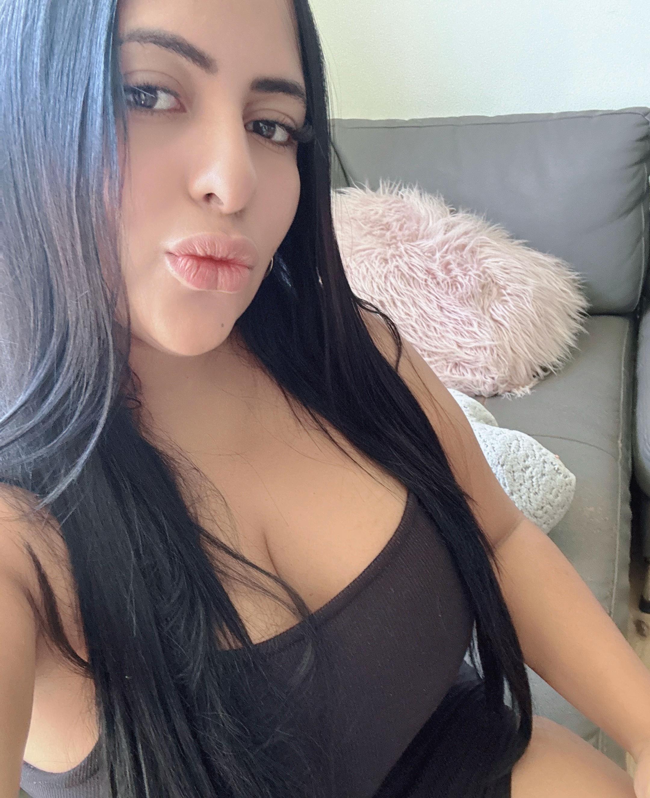 @zarita💎