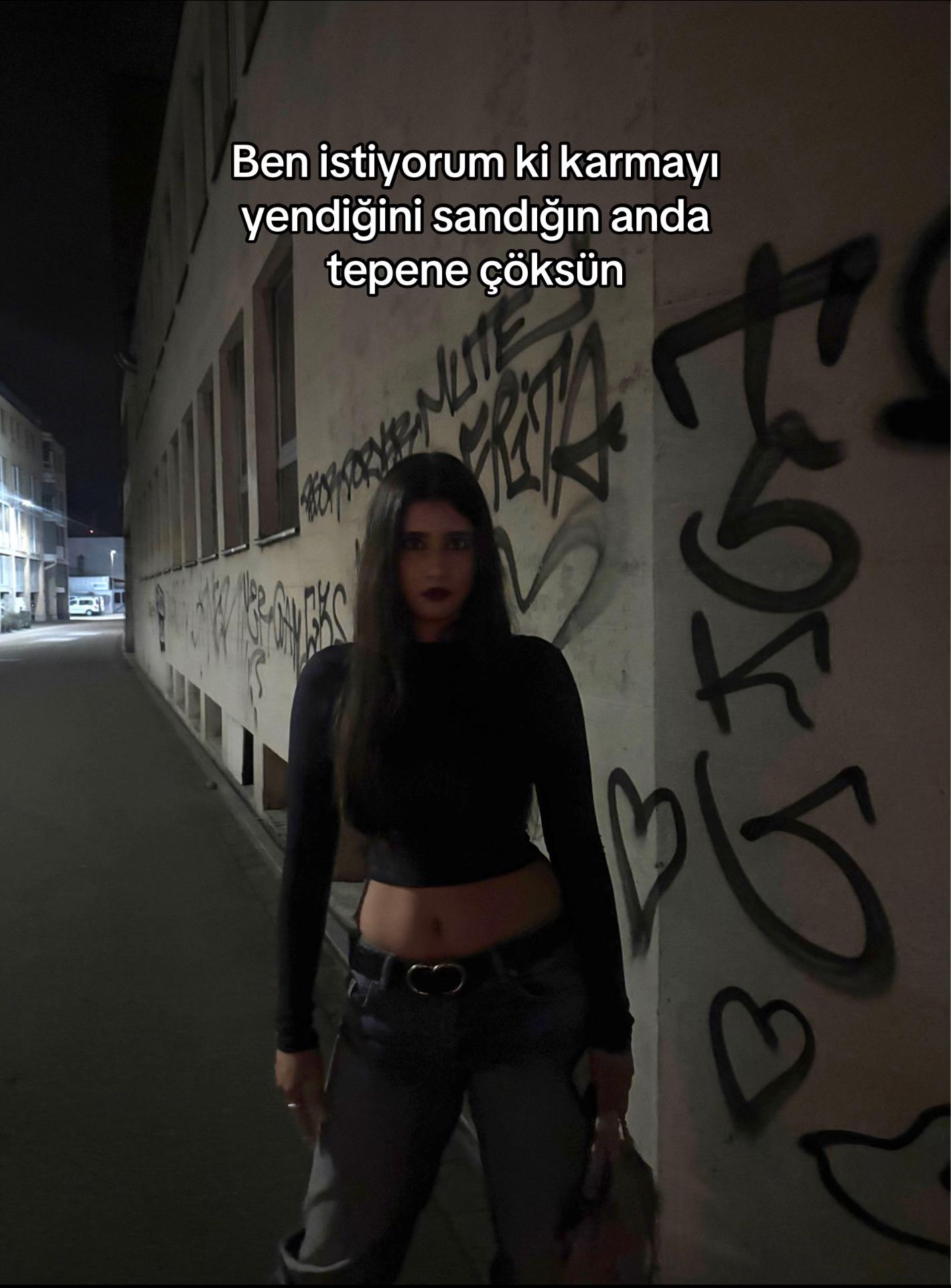 @basak🪩