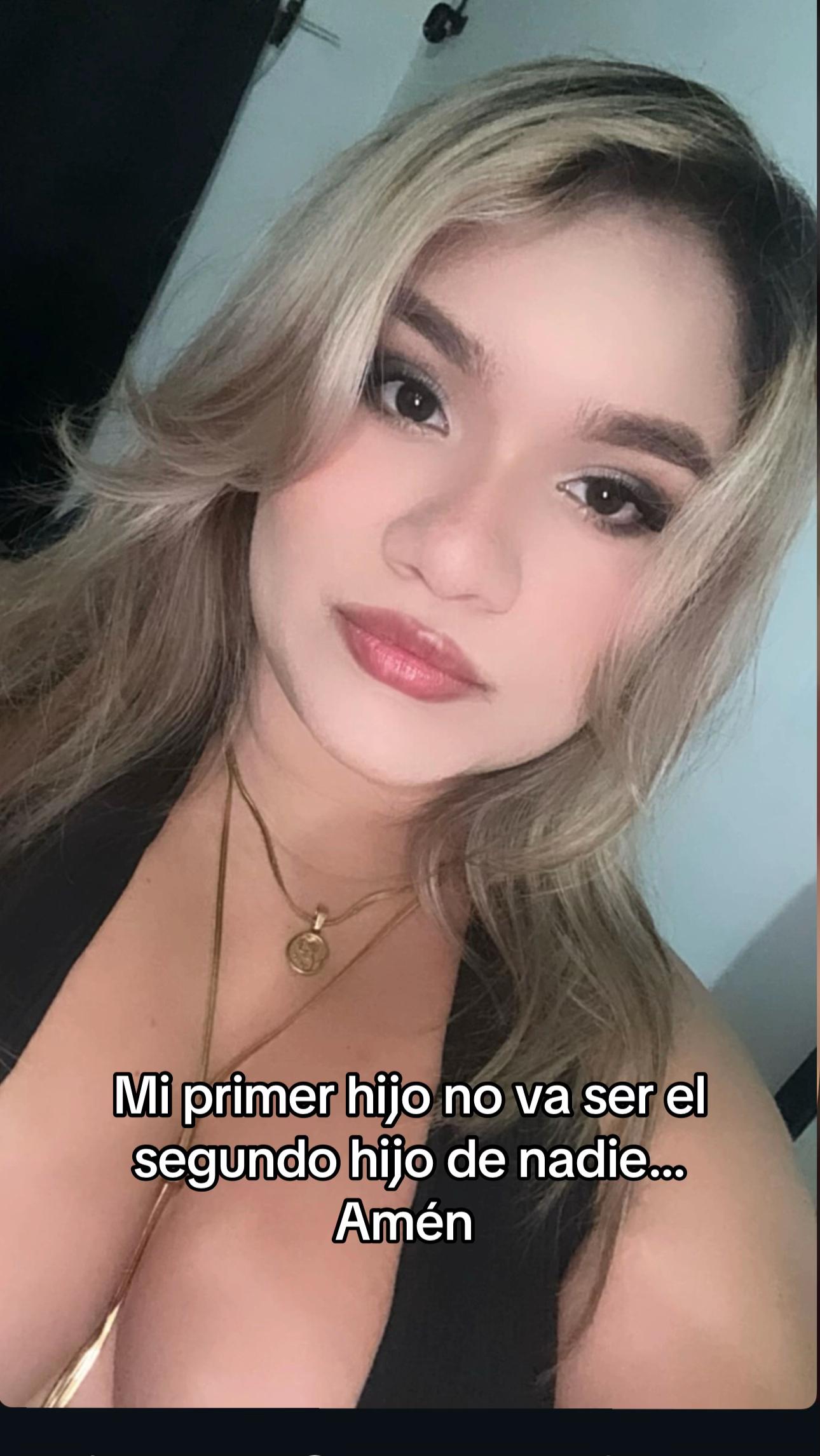 @La Nica
