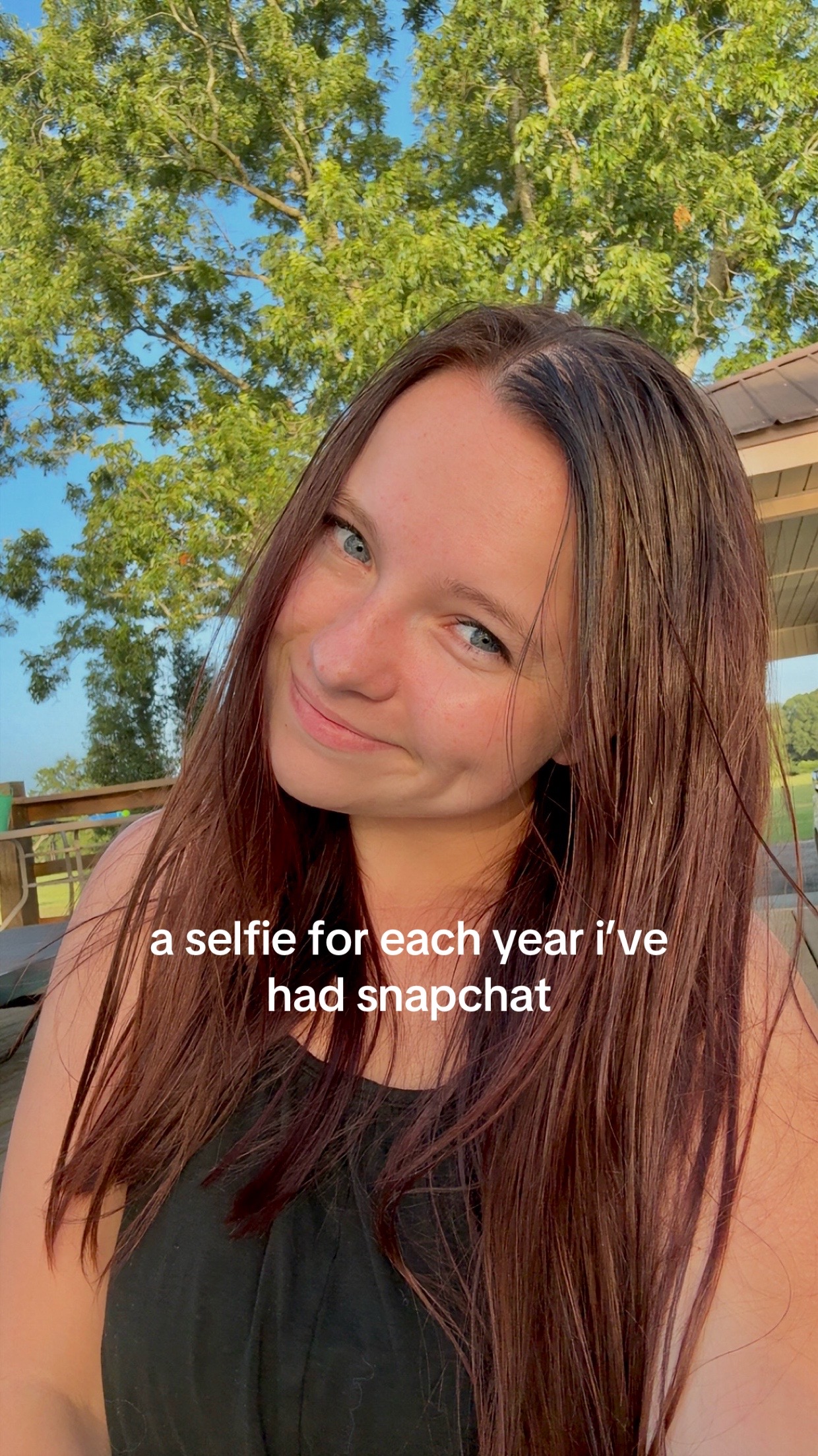 @gracie