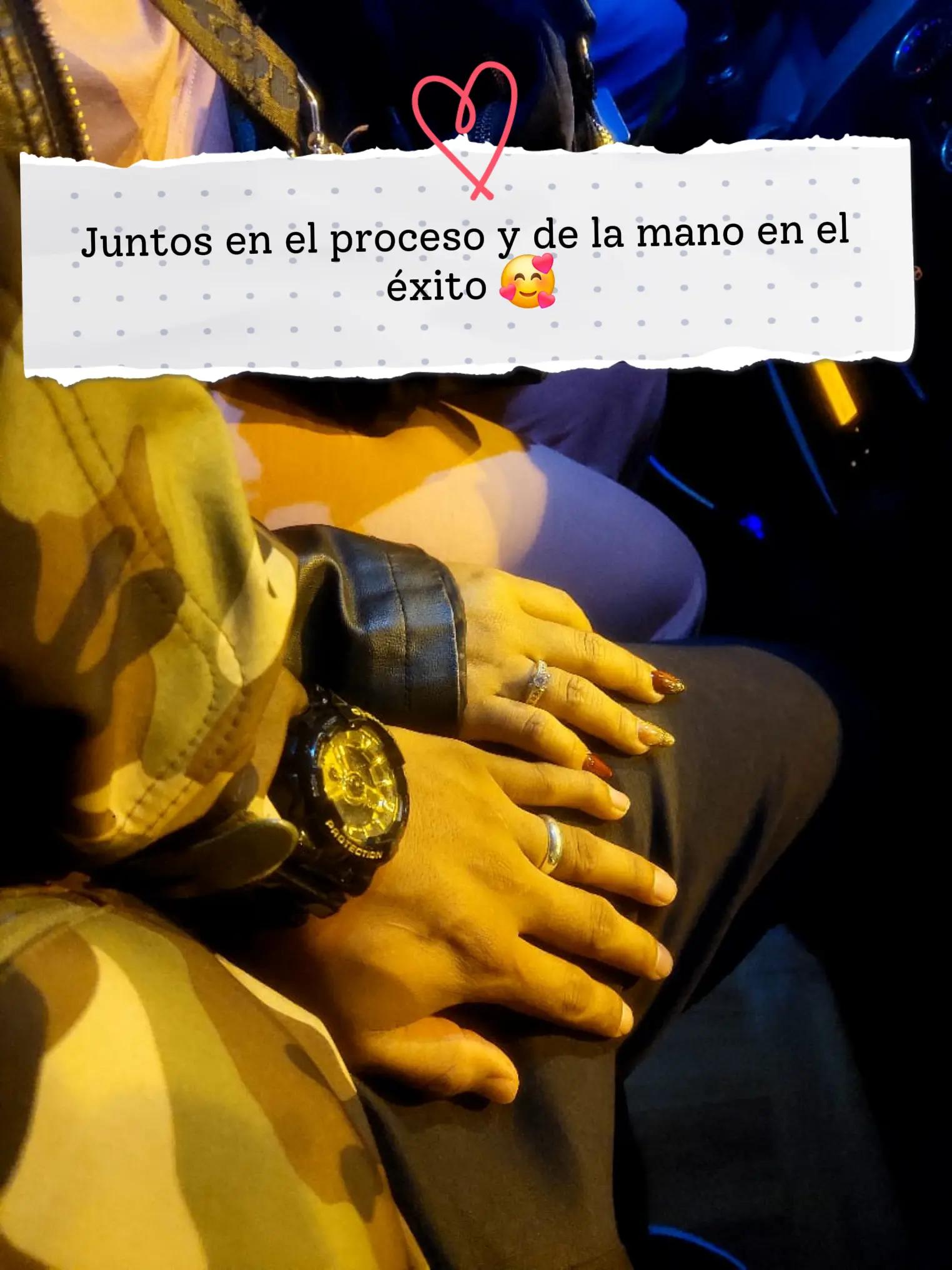 @yo soy Shirley  🌺
