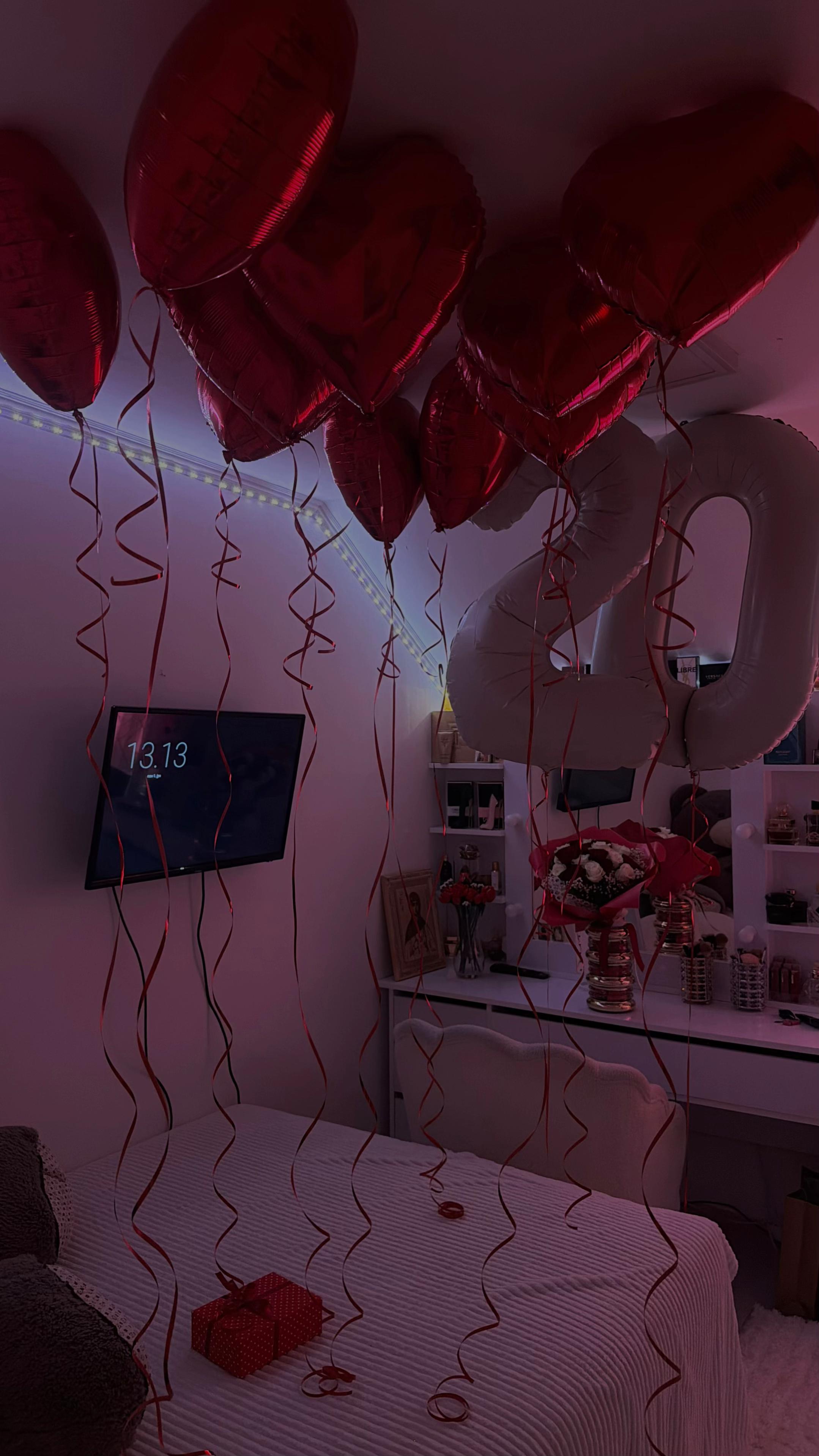 @teodora 💌