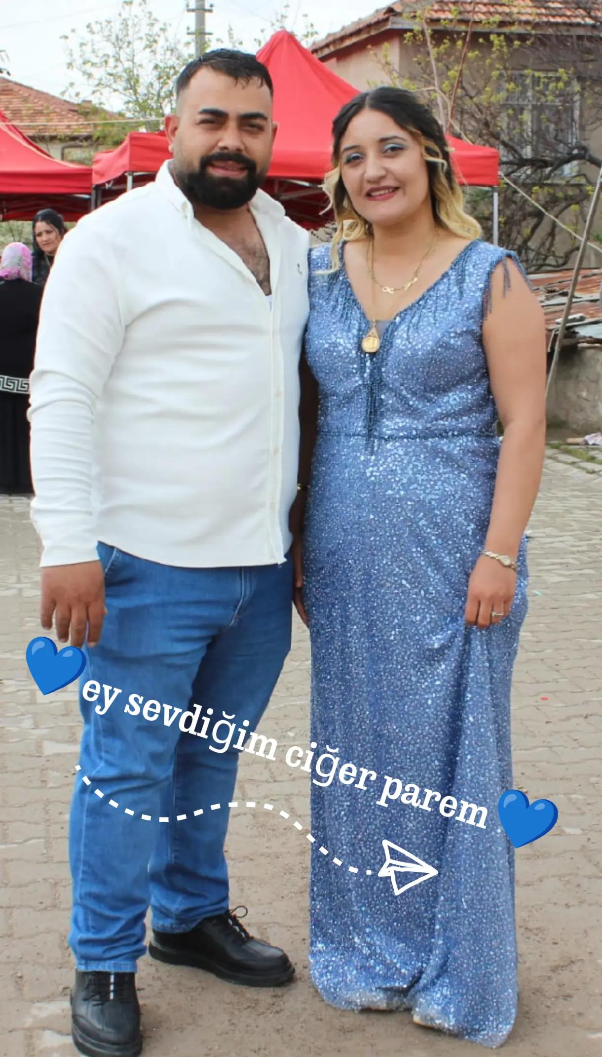@seldamurat71