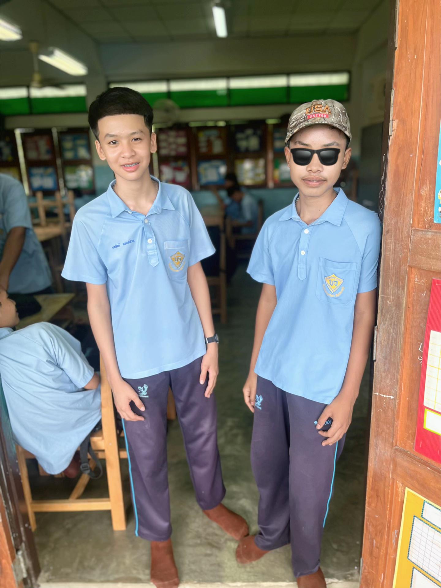 @นาย‘ นพรัตน์