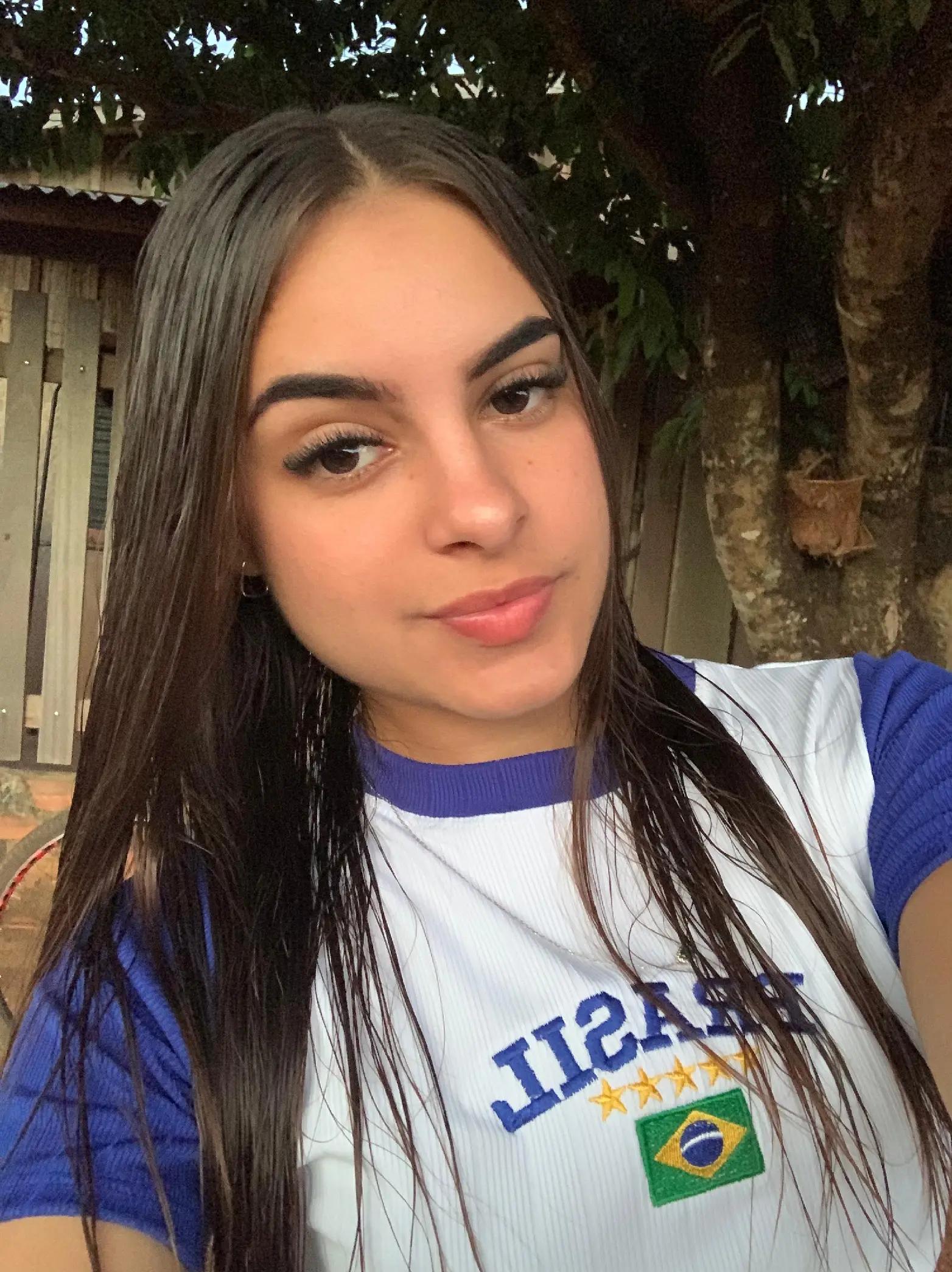 @Vitória Borchardt Dos Reis