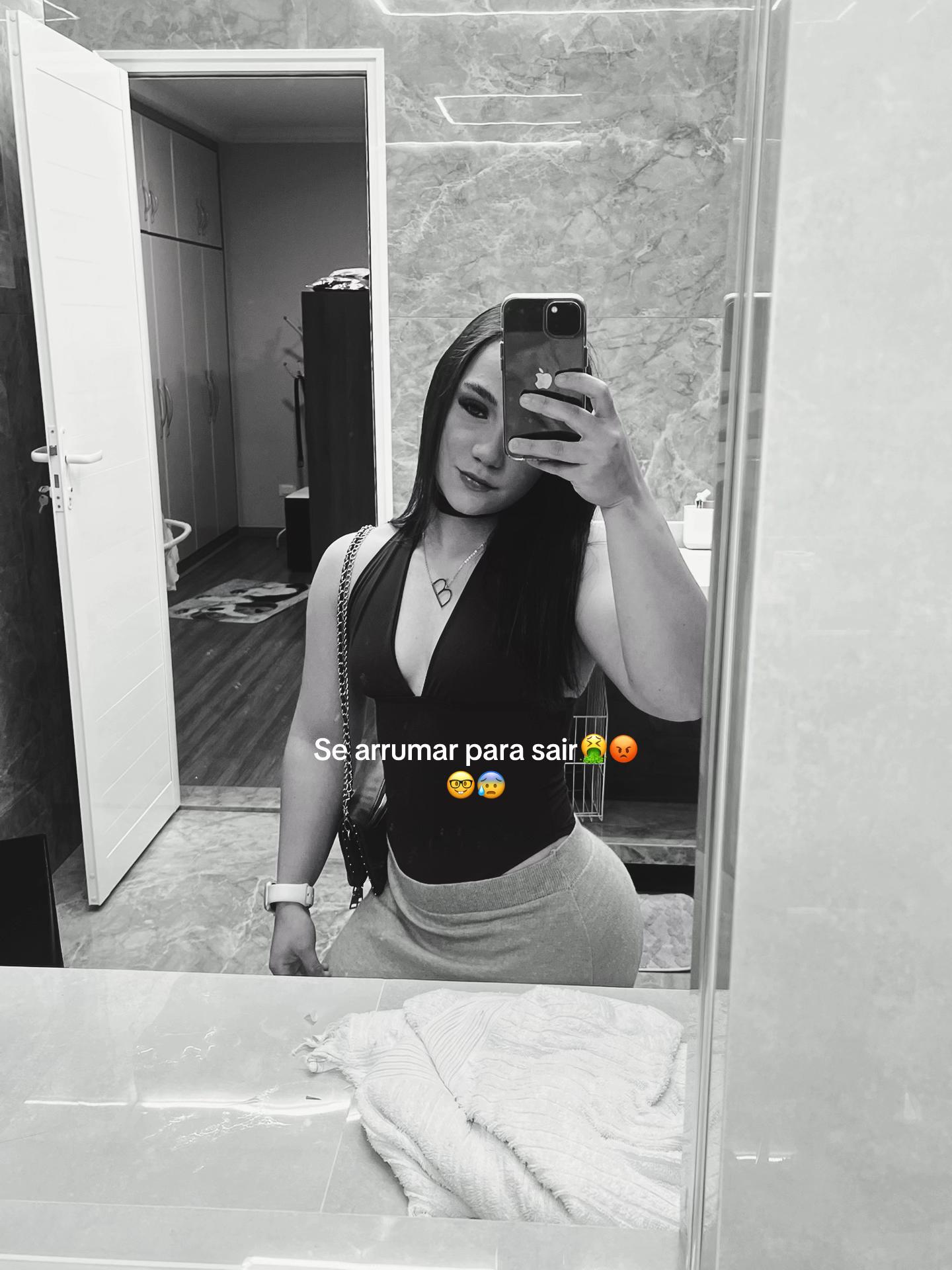 @biamirandanm