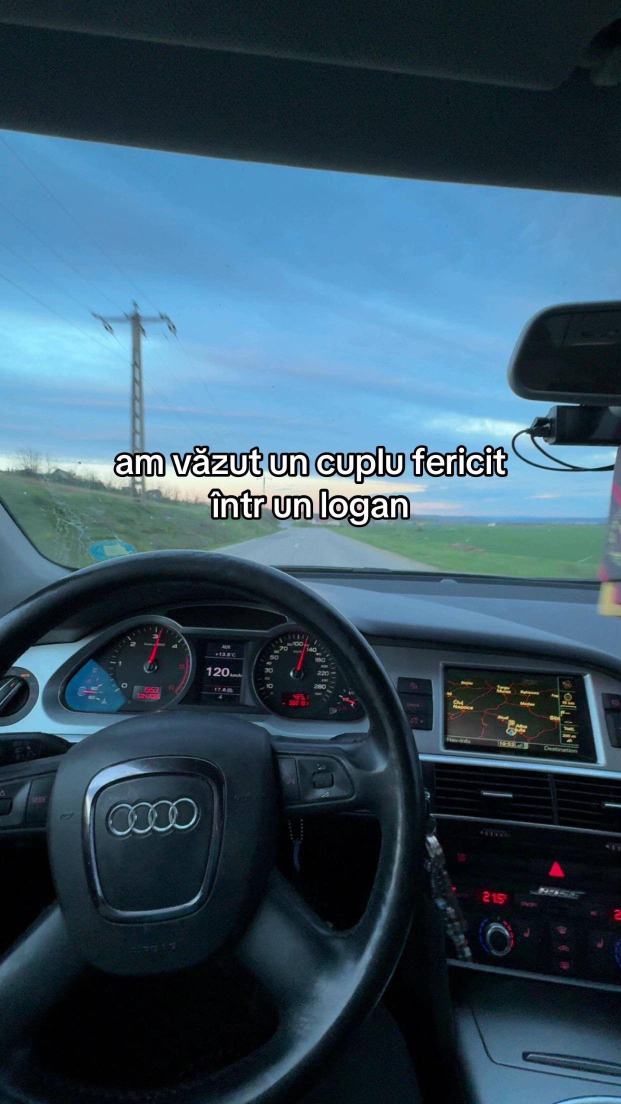 @𝕽𝖆𝖚𝖑⚡
