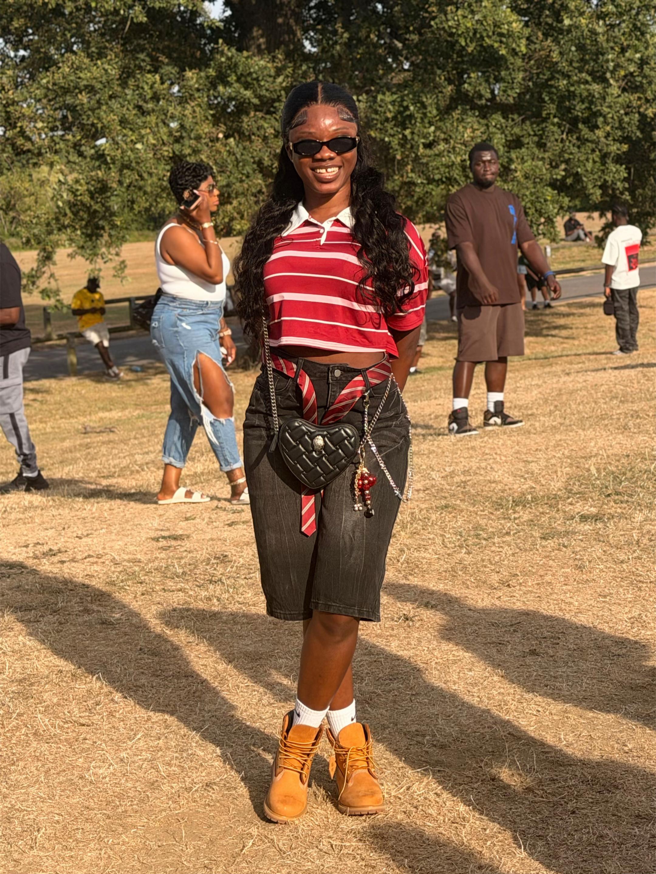 @Agyeiwaa Kode3