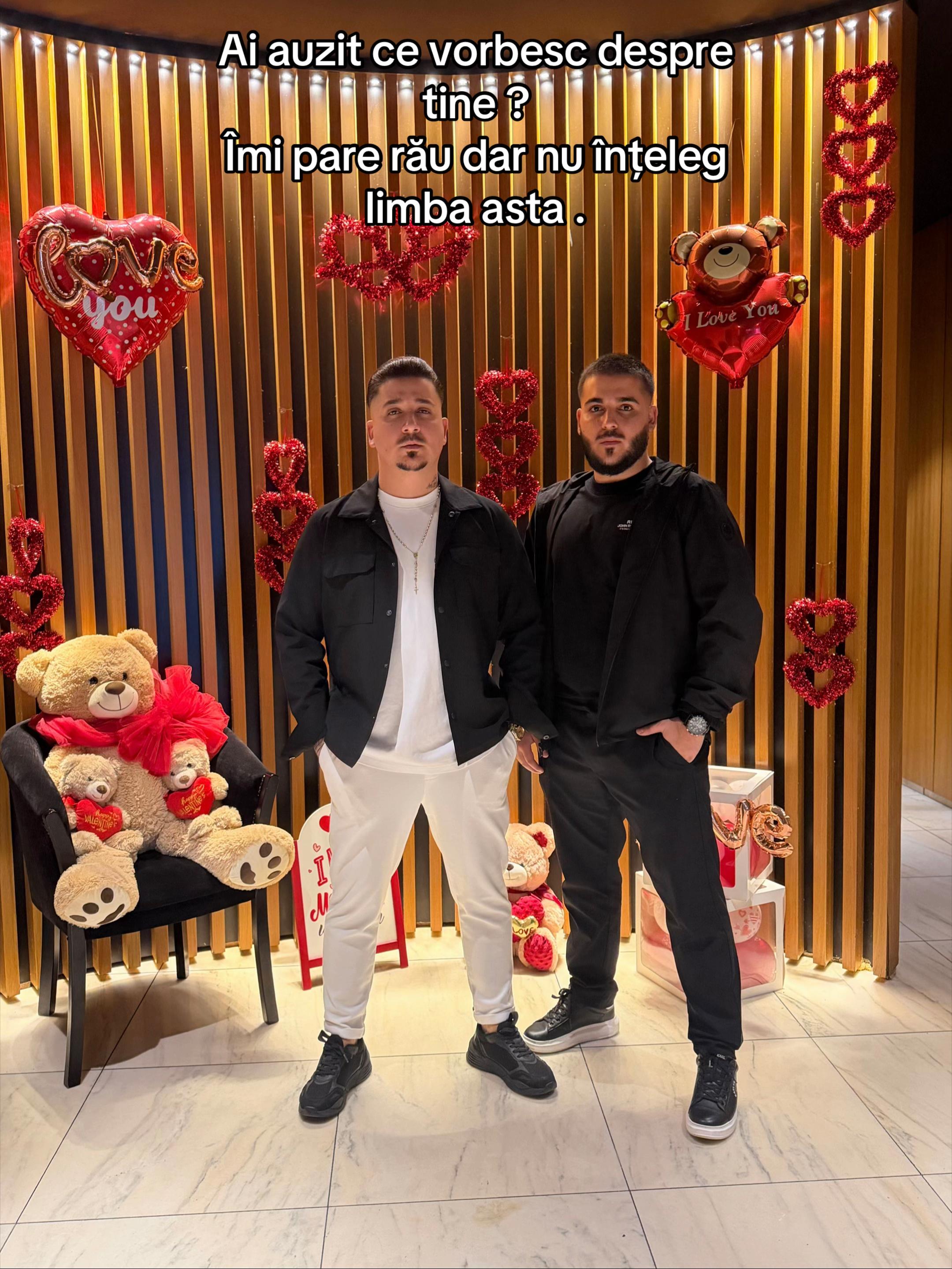 @Cosmingbr19