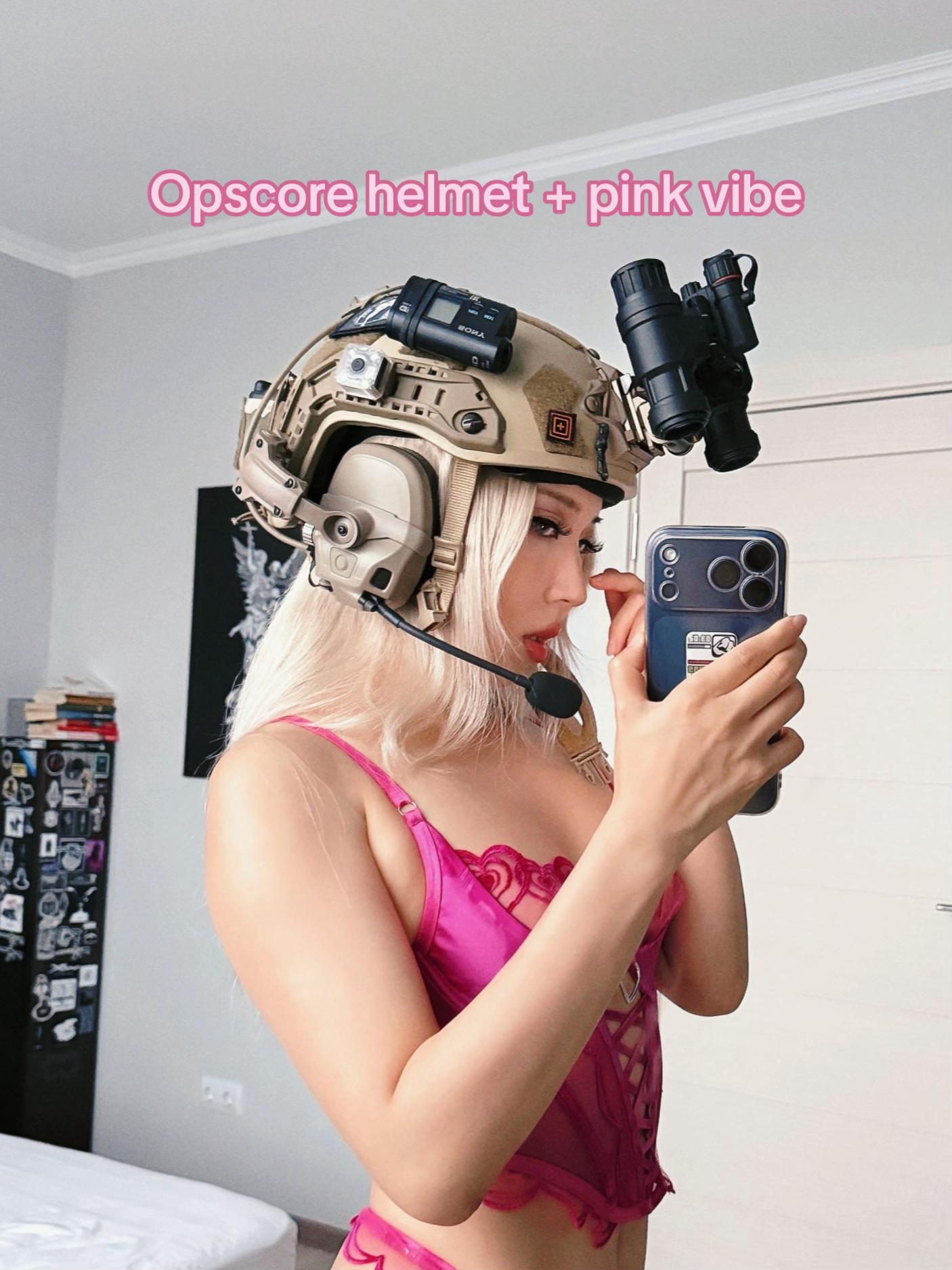 @ninja_vi11
