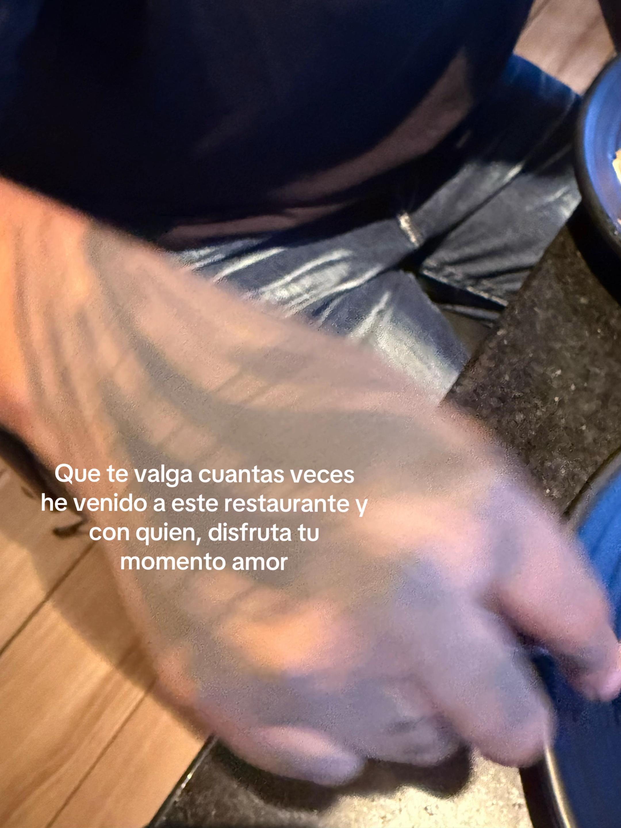 @ᗰᗩᖇᎥᗩᑎᗩ💗