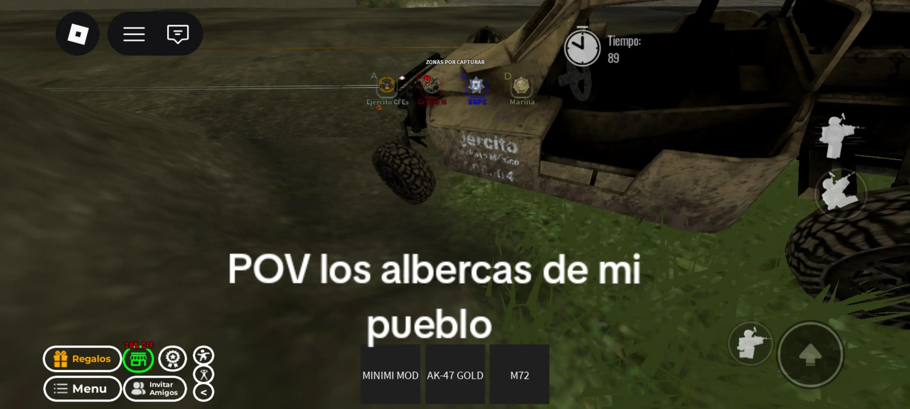 @MANUEL_701
