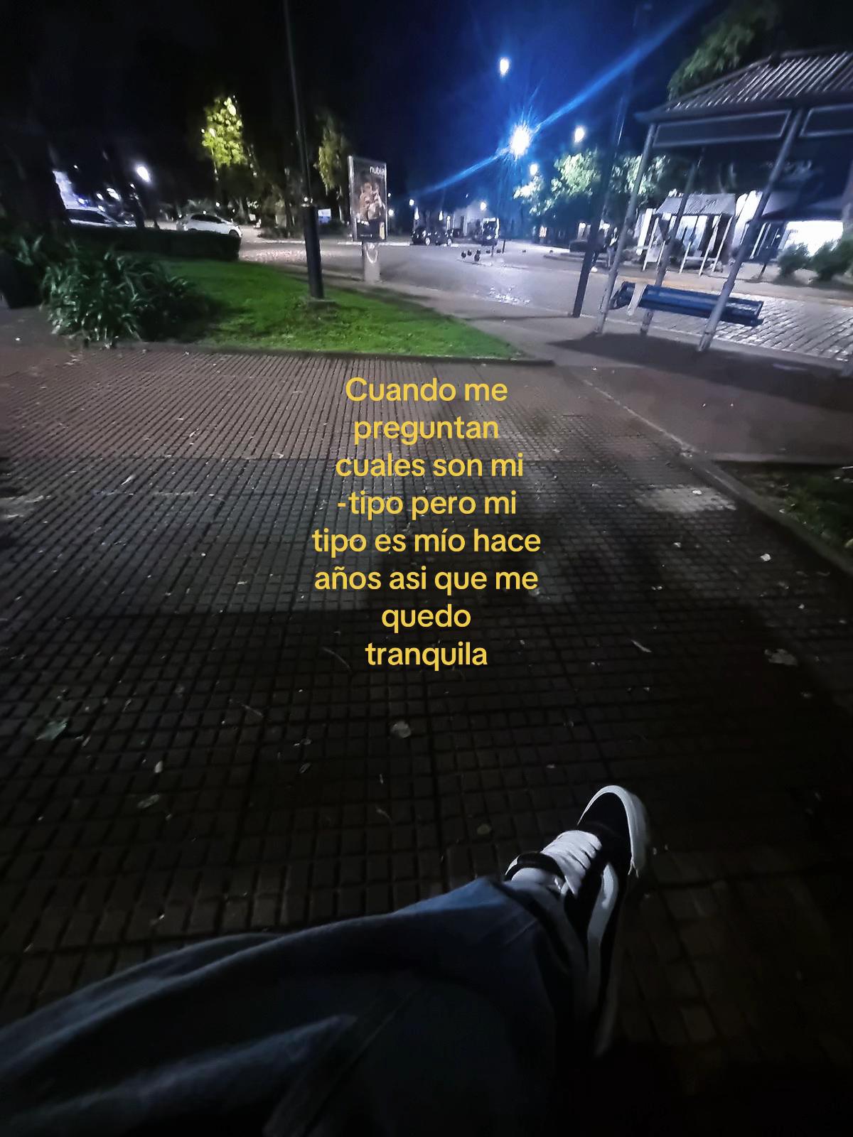 @Pri🦋