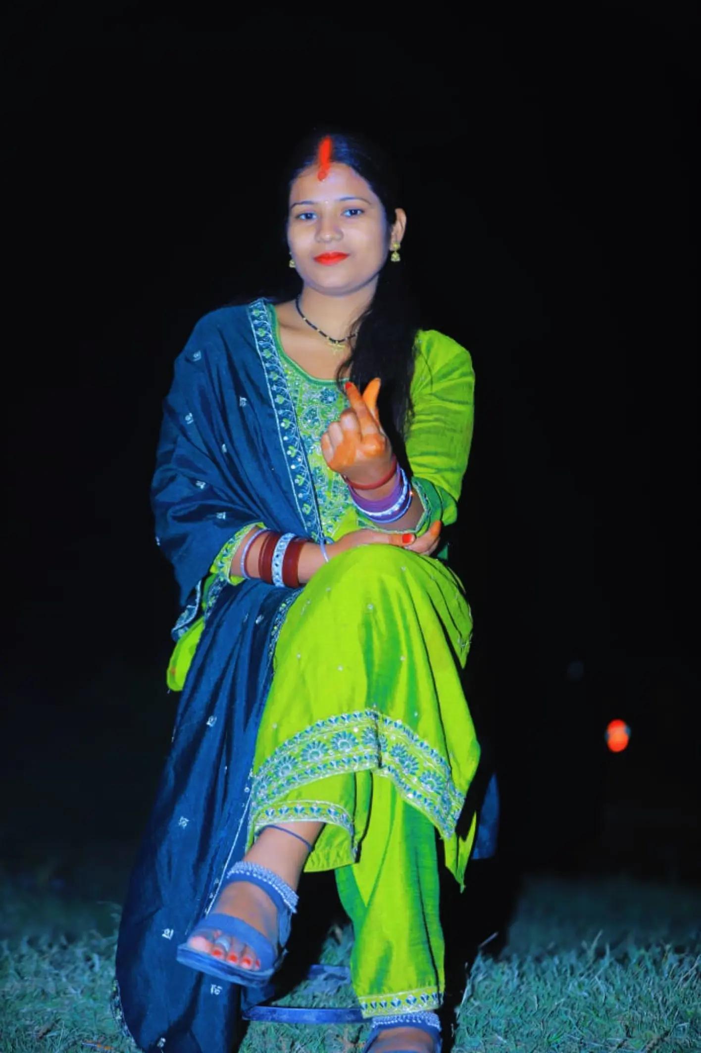 @Gunjan Yadav