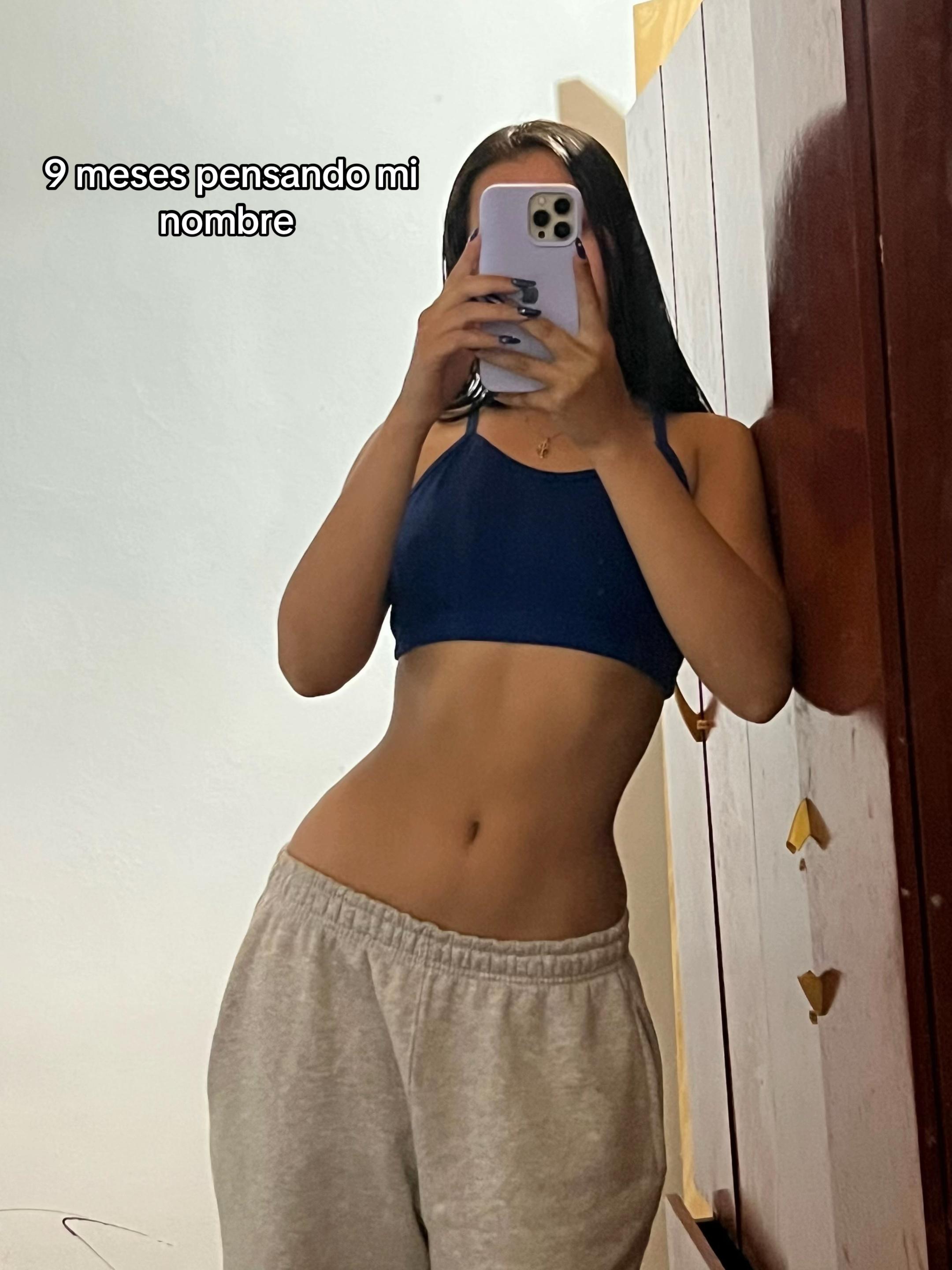 @Luzmilaveraa