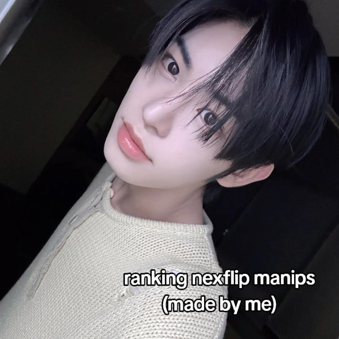 @Naeyan˚𐀔🛹 #𝙃𝙀𝙇𝙇𝙈𝘼𝙏𝙀