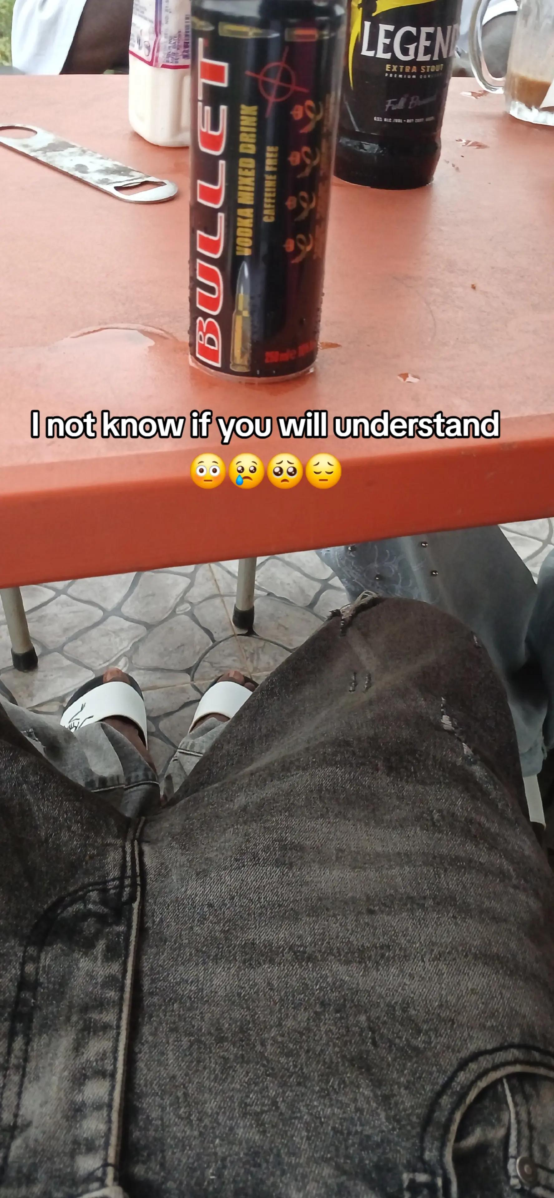@Ask Of Edu Nwa 🇲🇨📿😈🙏