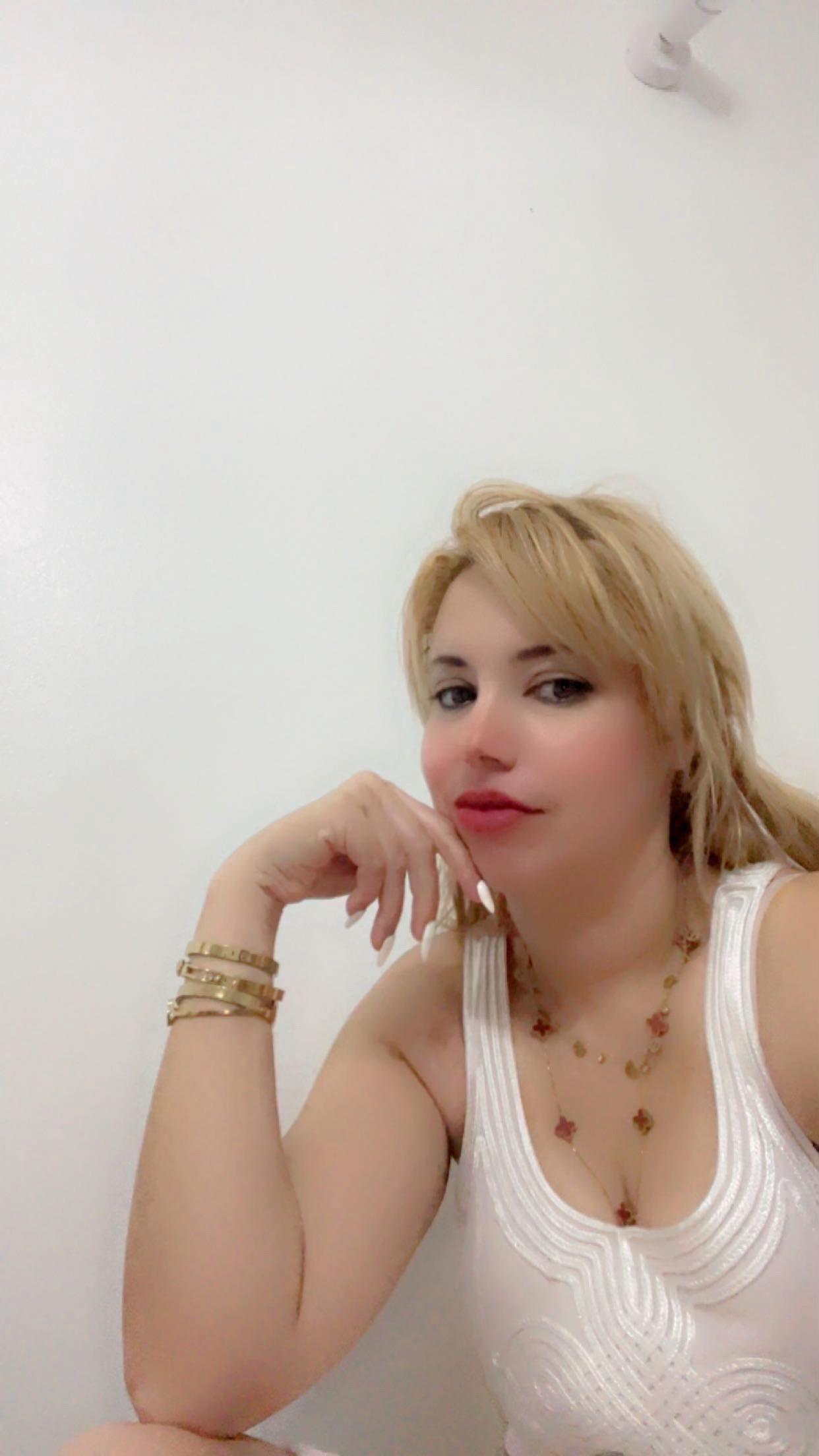 @نسرينه 🦋الفنون🦋