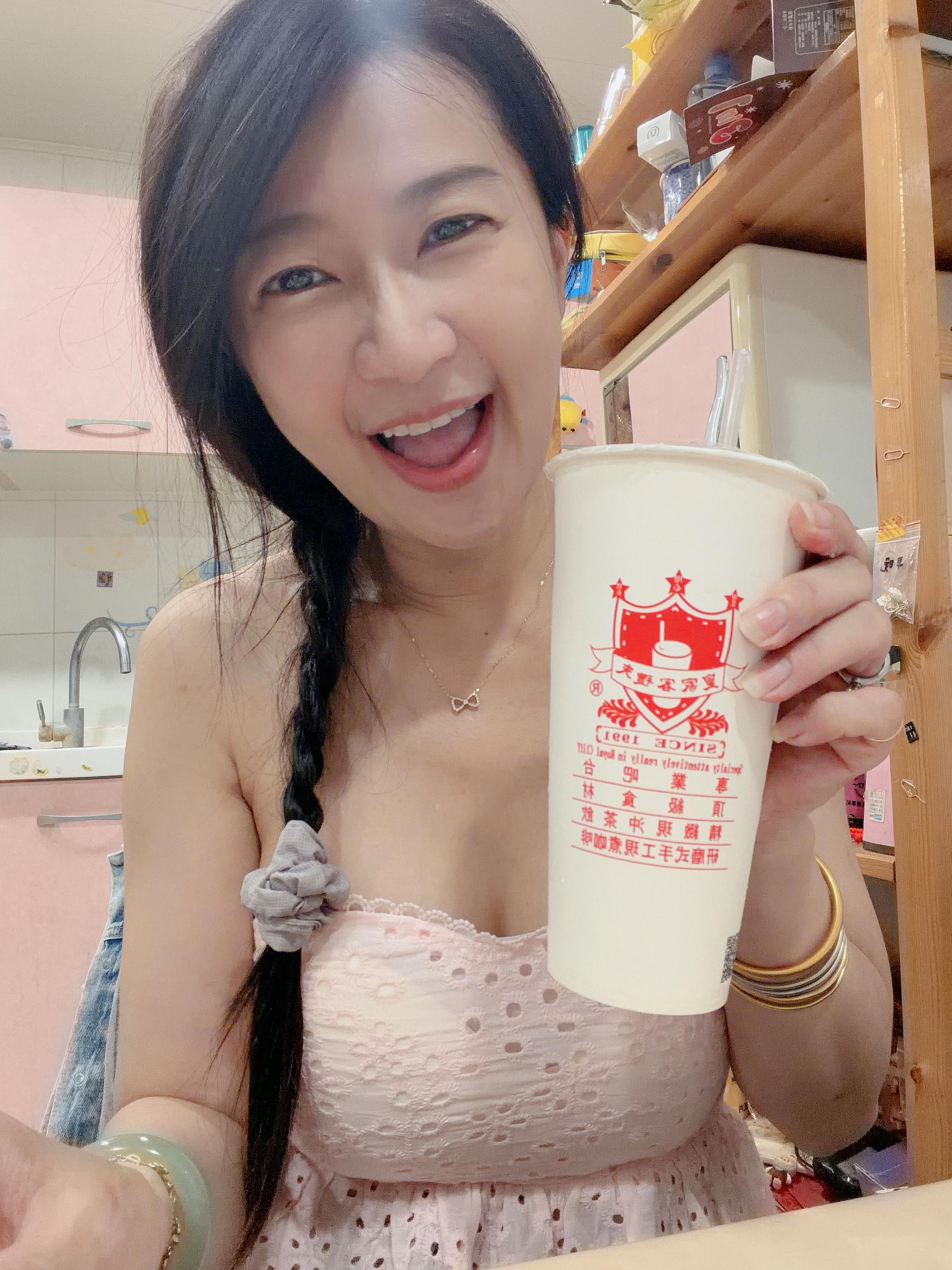 @🐰小幸運❤️