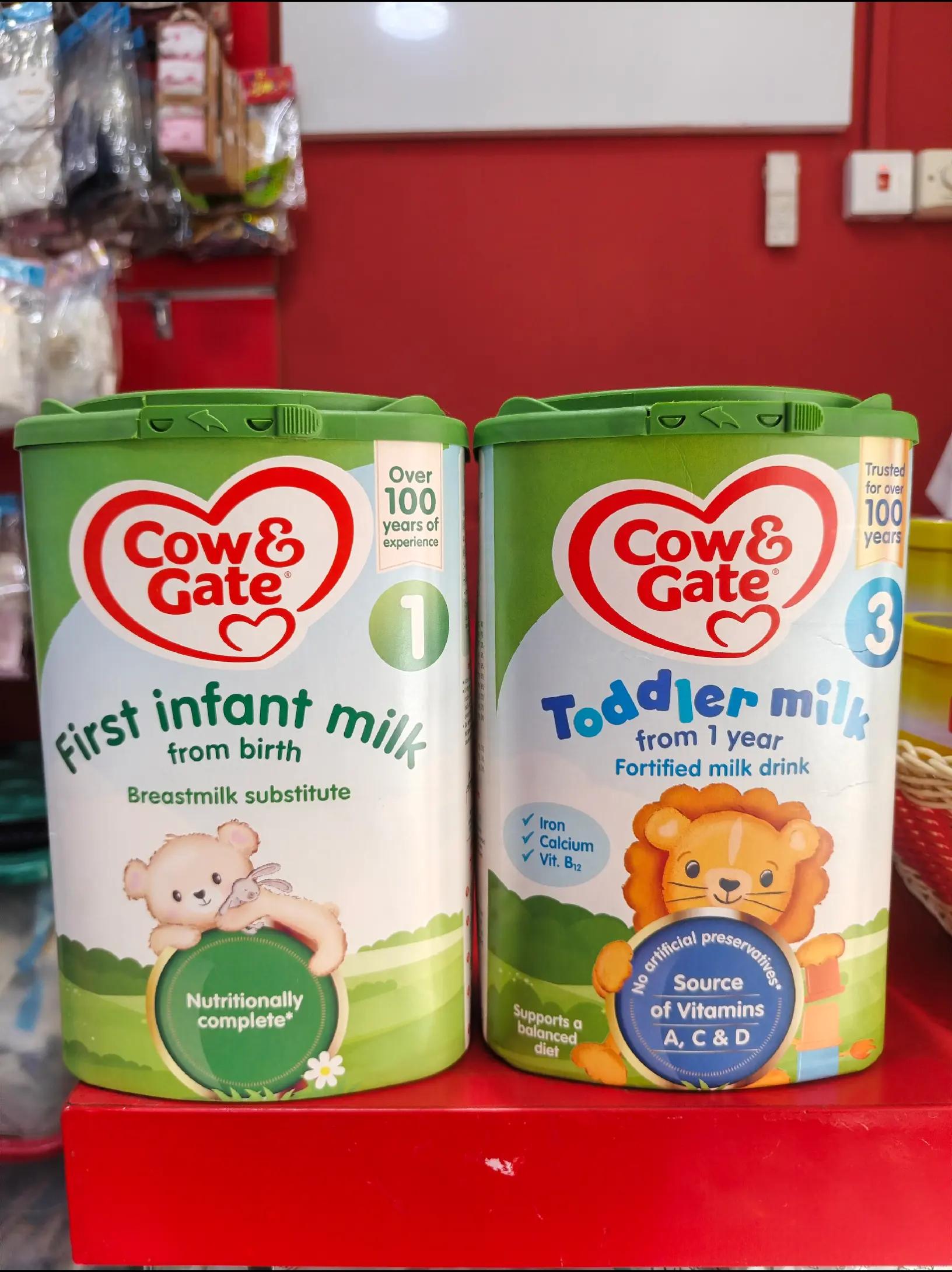 @Kiddytrix Mothercare