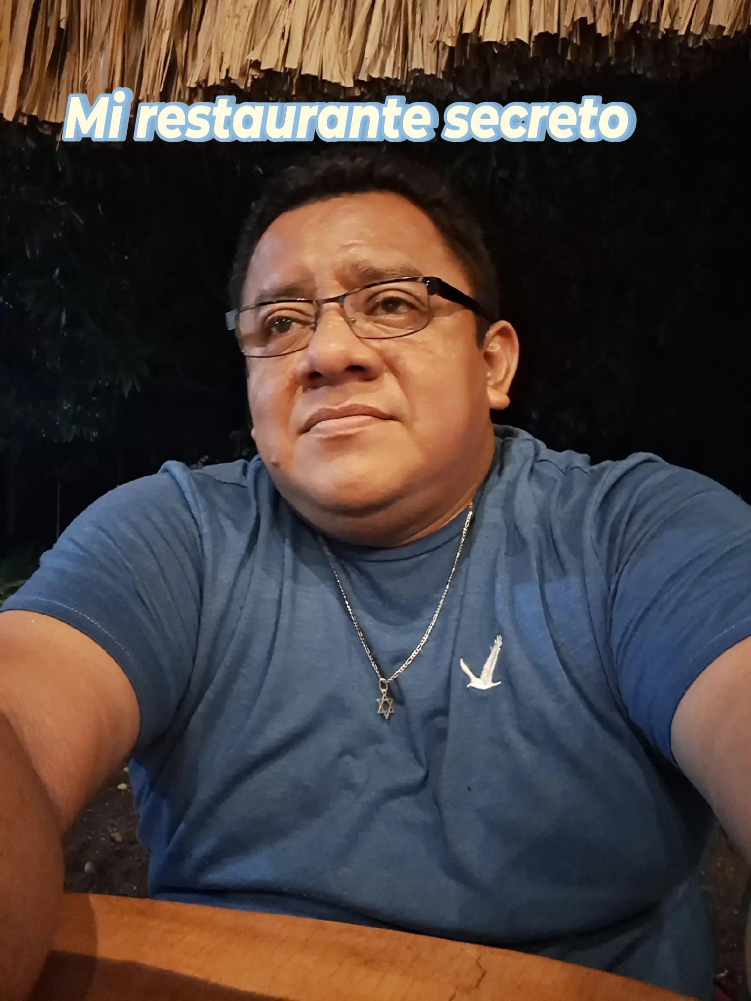 @Fredy Francisco