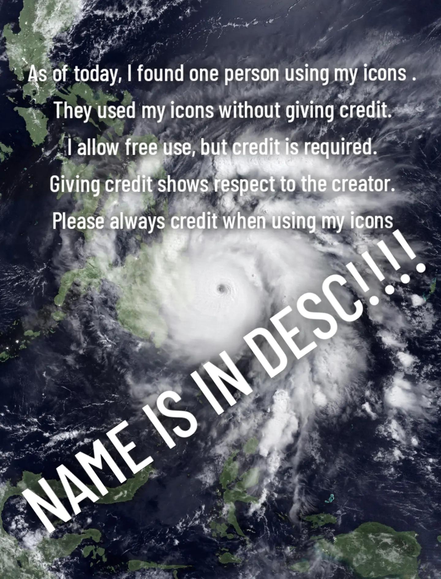@8 2281212 1181212 1325195126