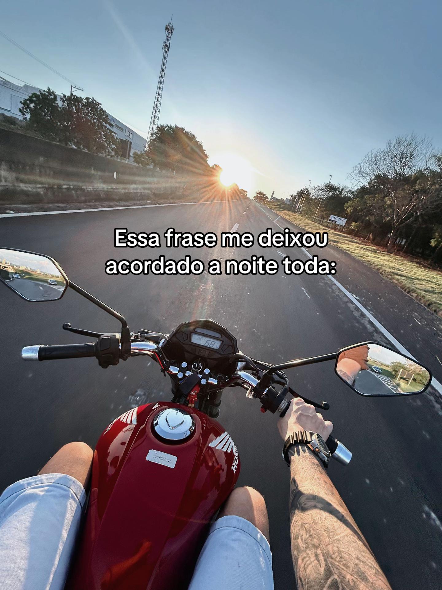 @pedro