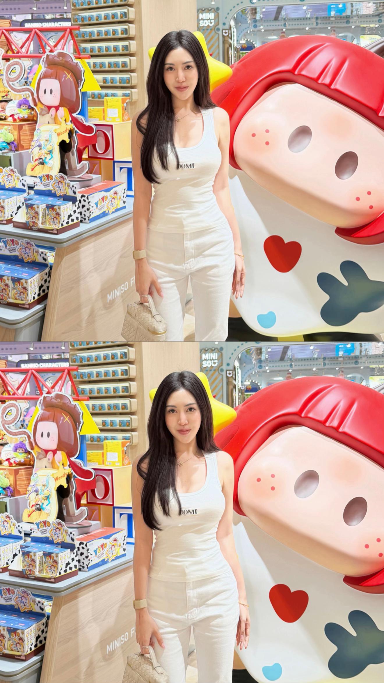 @meiy meiy