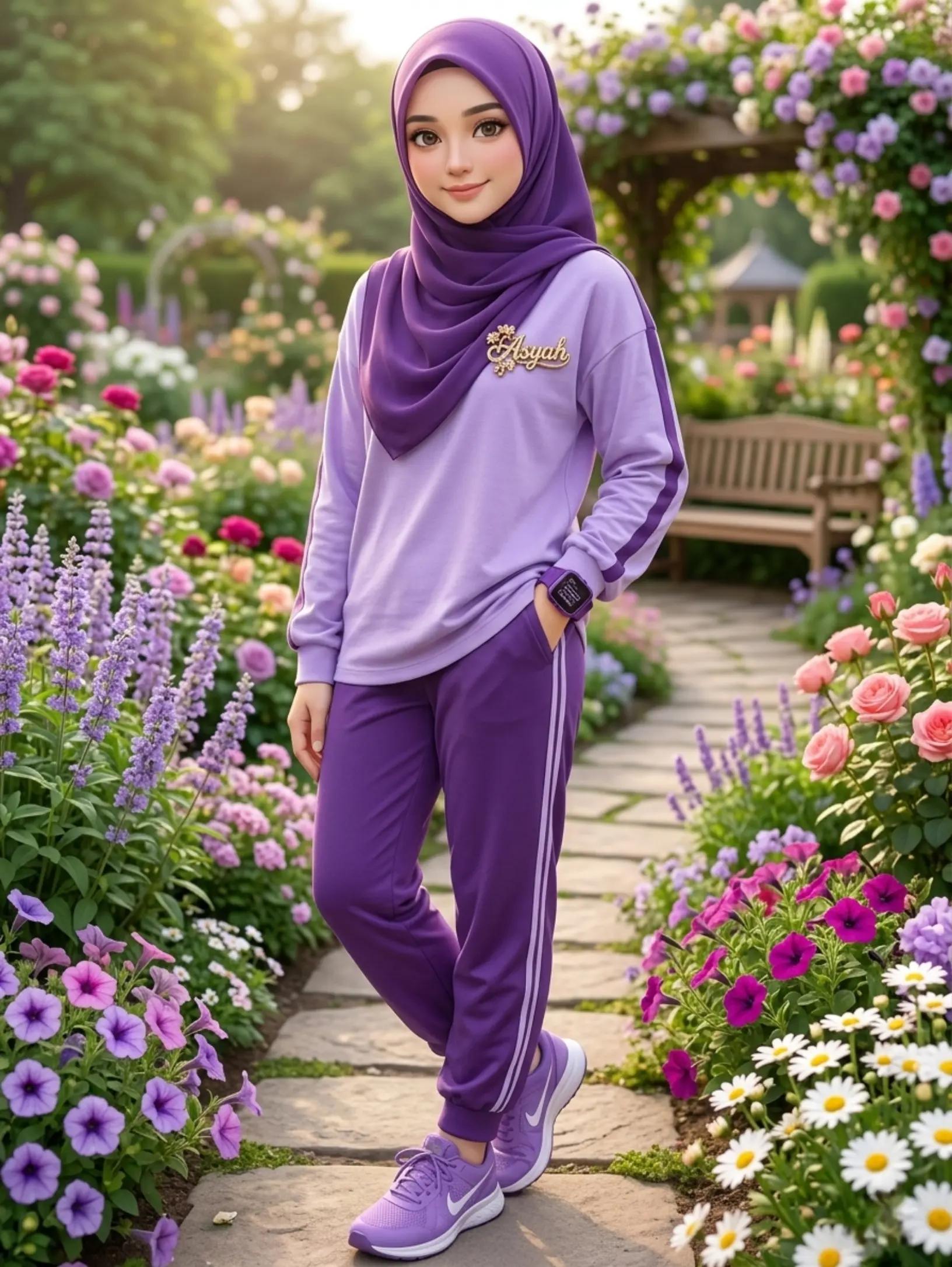@Asyaholshopp