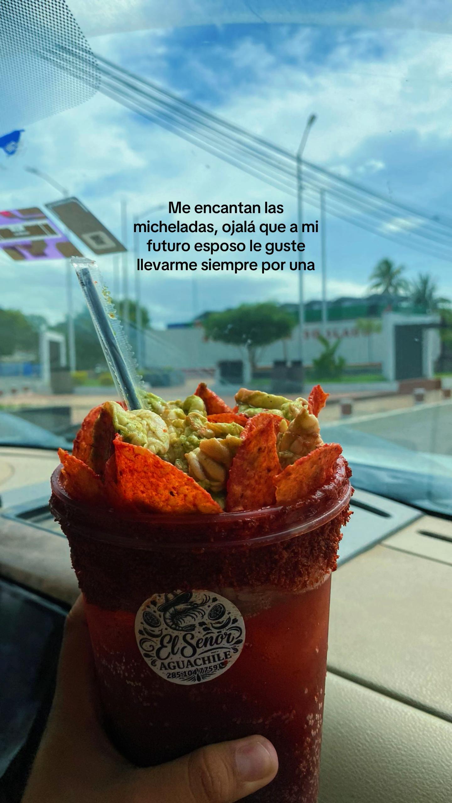 @La Buchona🌵🧿🪬
