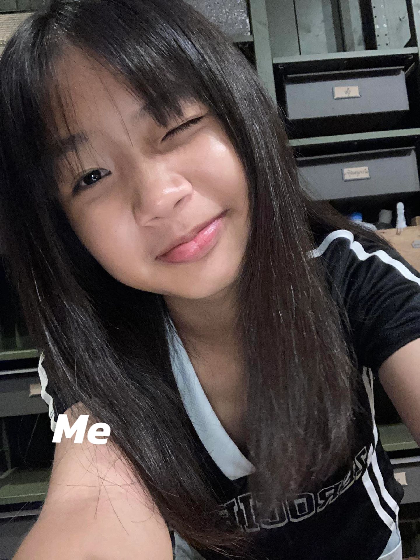 @แพงแพง