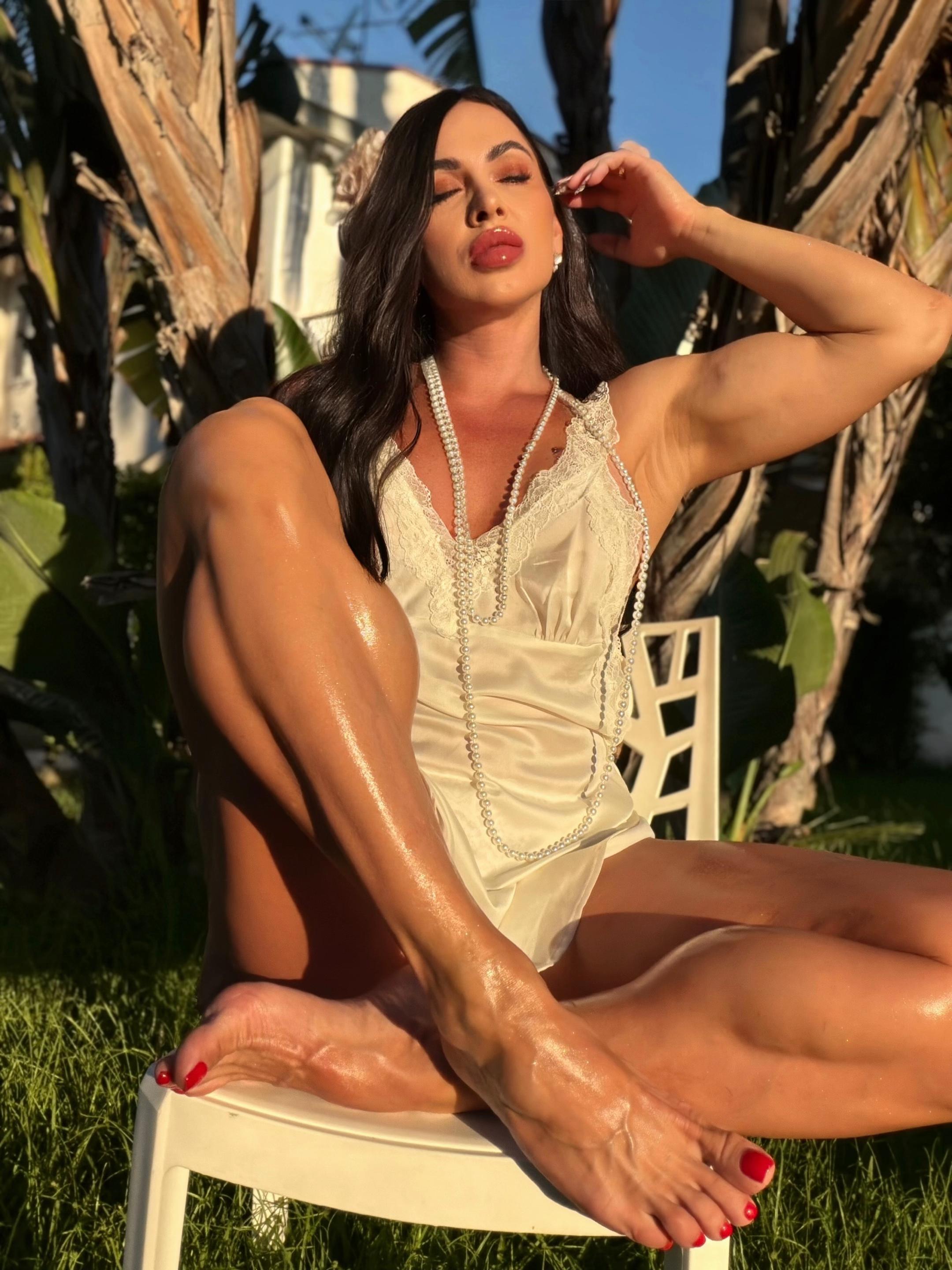 @user90721956125
