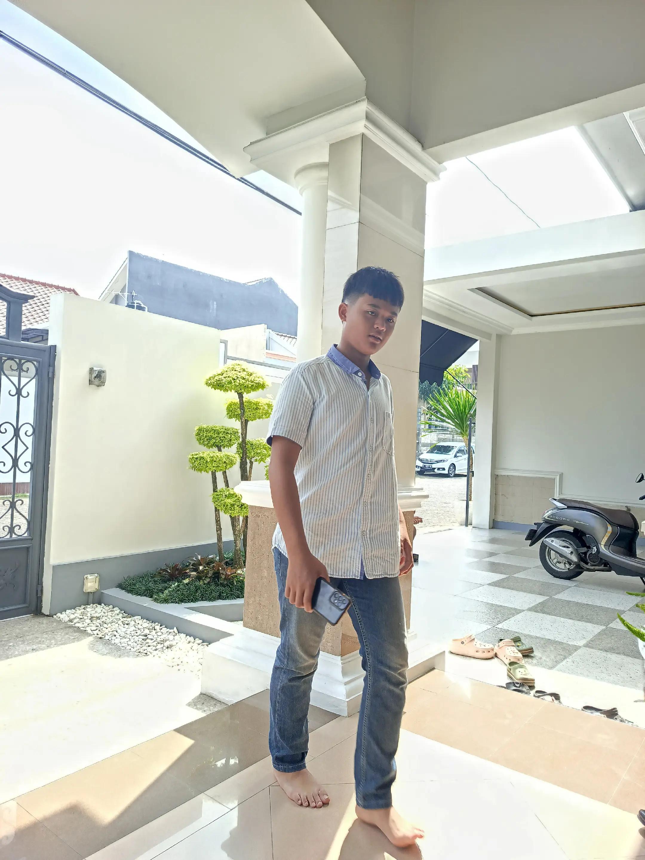 @CV.RHY JAYA ABADI02