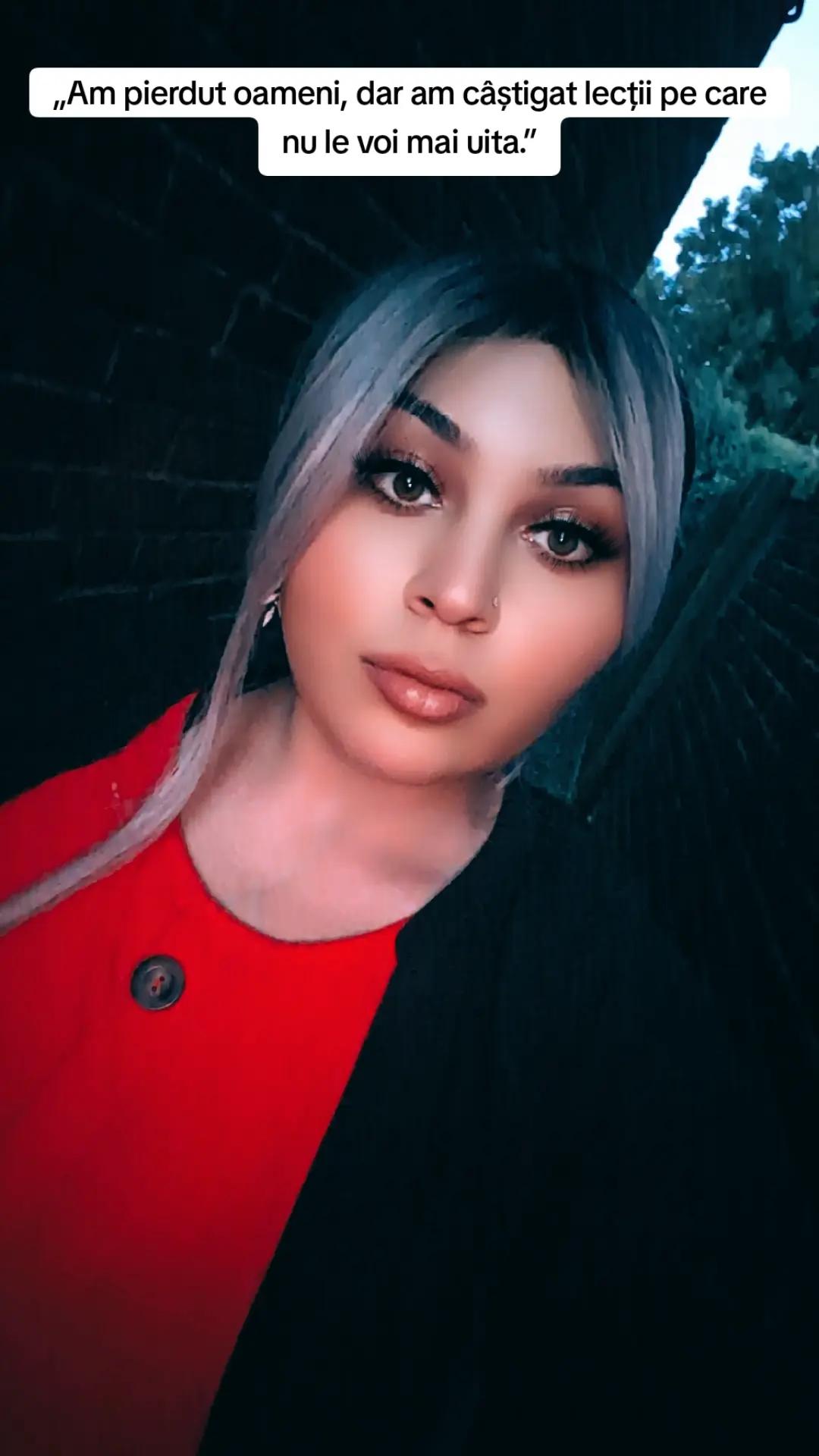 @💌🆗🥰🤪 yonelia💕❤️🆗