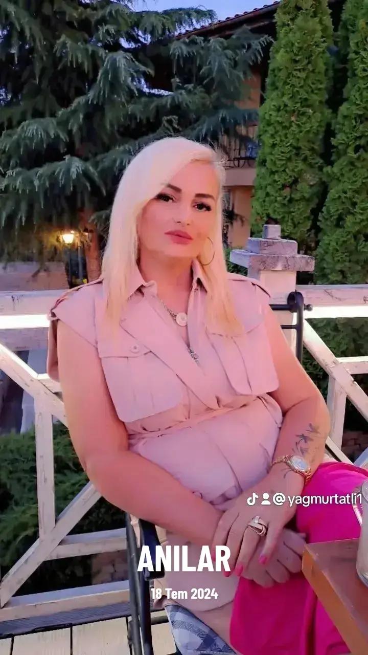 @yagmur
