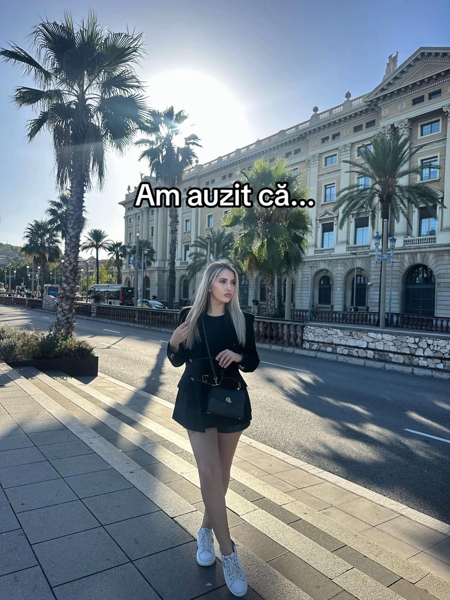 @Alexandra