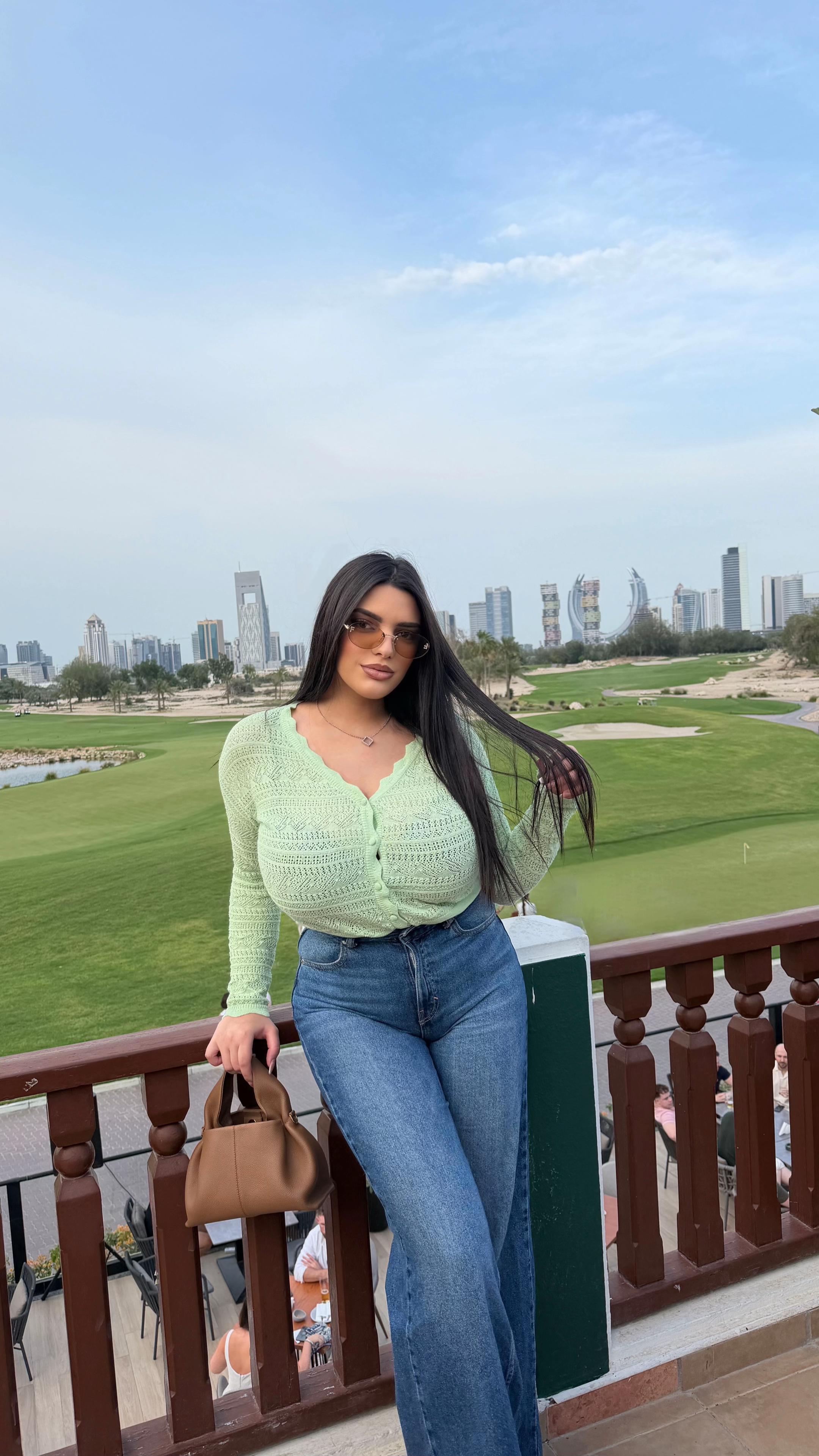@Souha Nsira