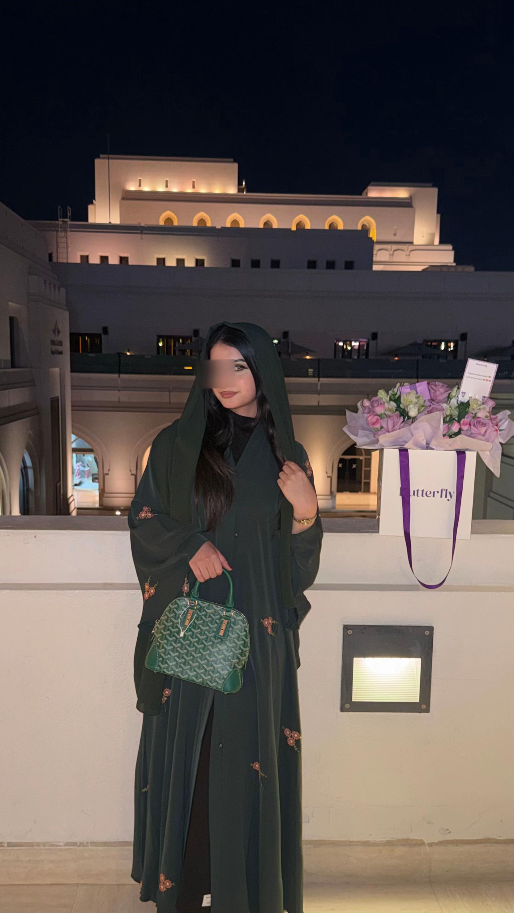 @MARAM🇴🇲