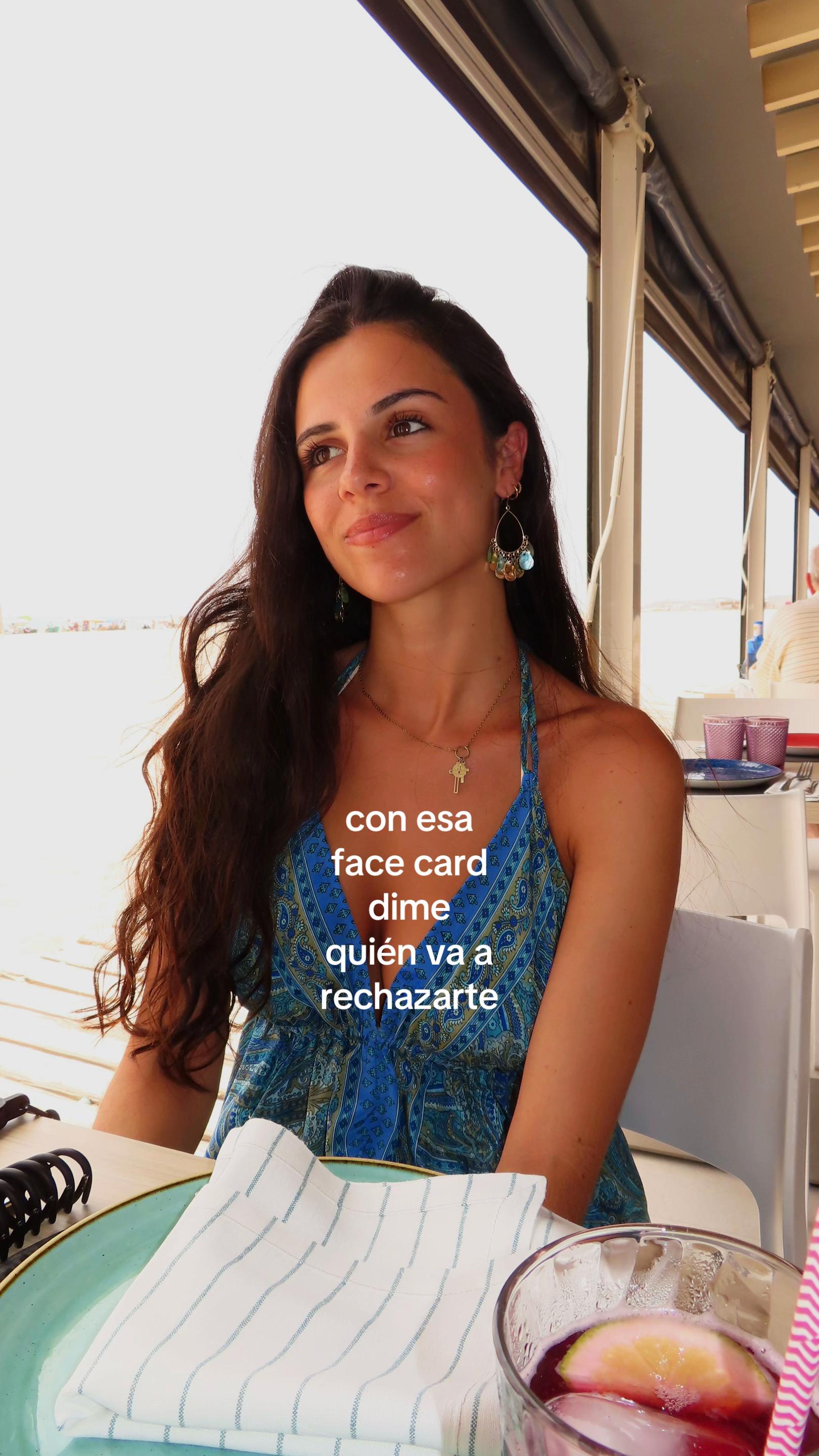 @Laura🐆