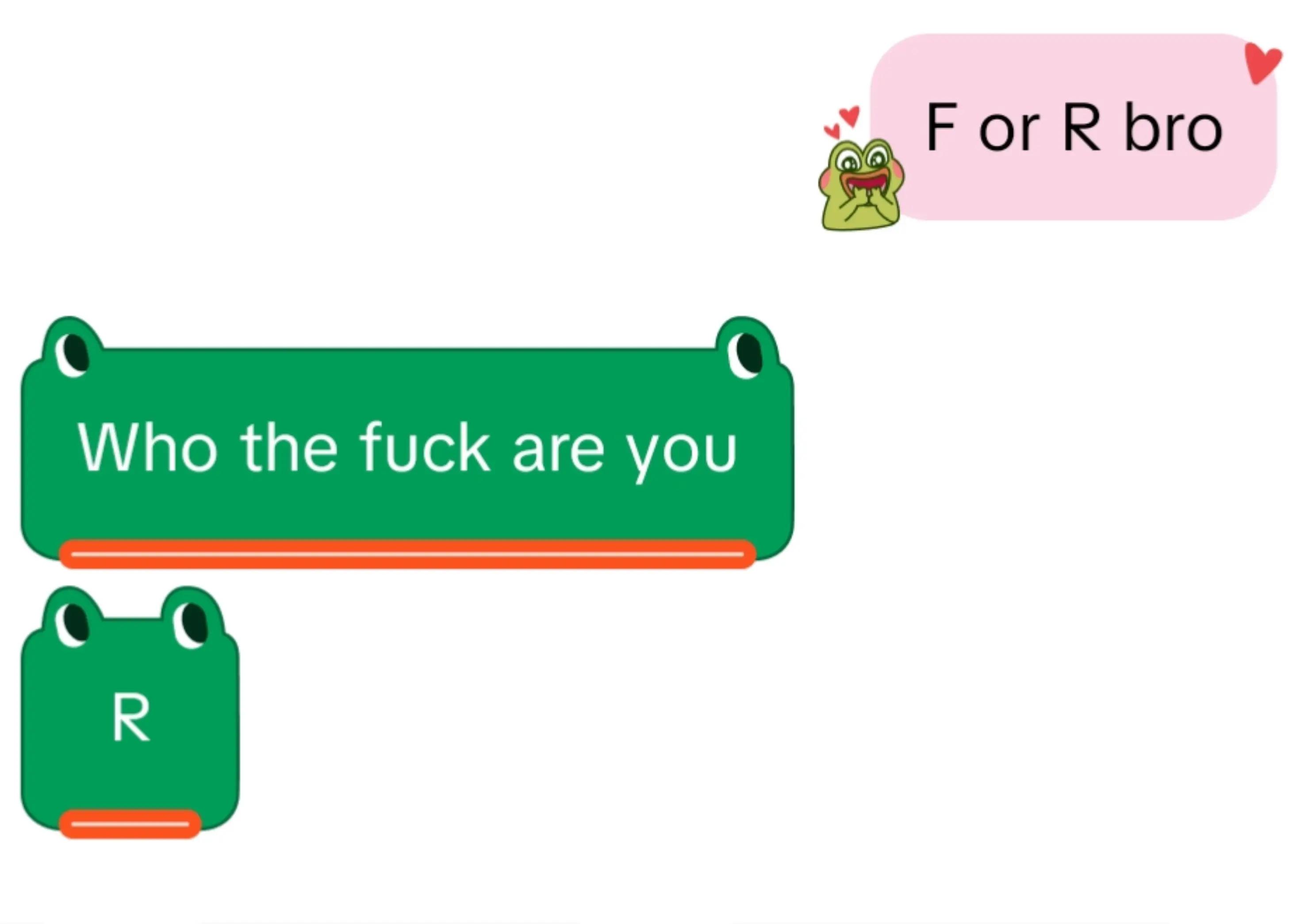 @Slewya