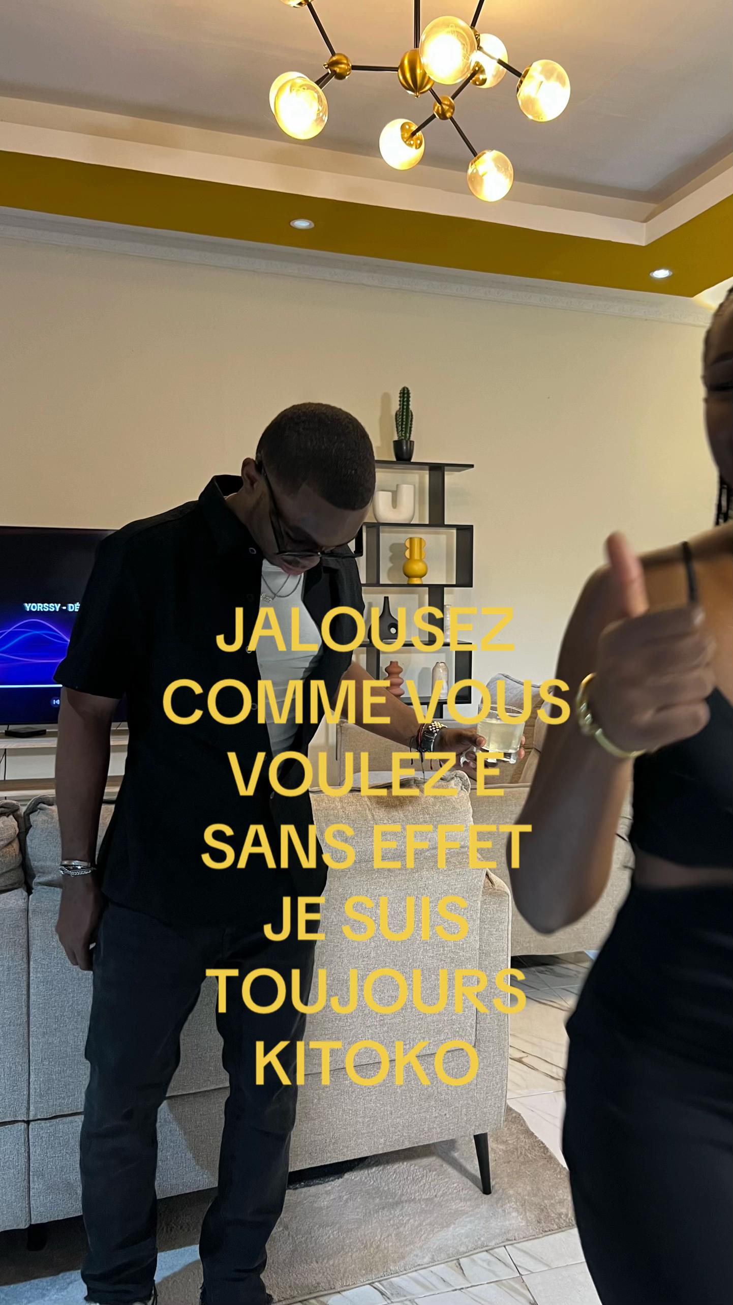 @່