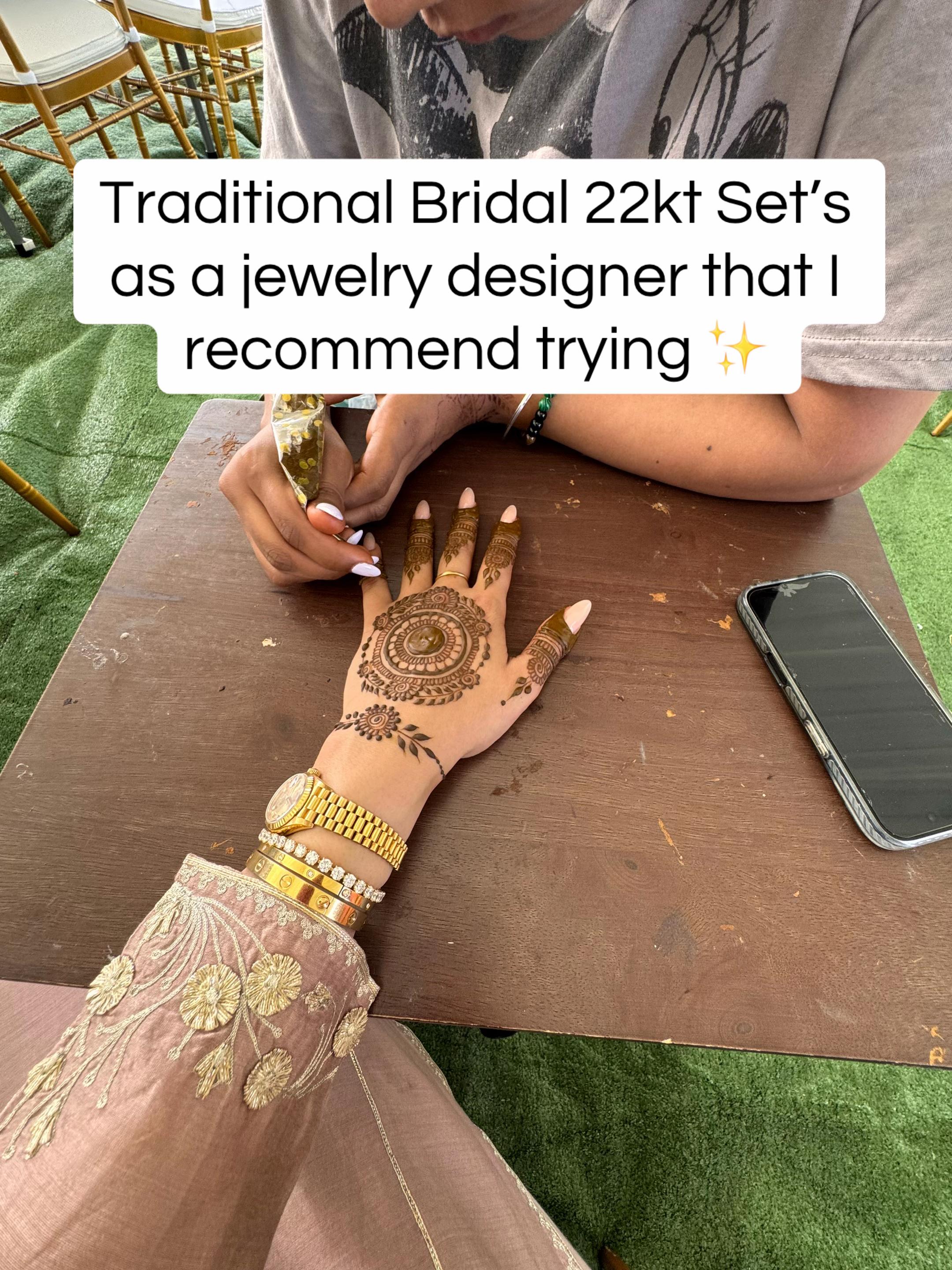 @Ishwar jewellers surrey
