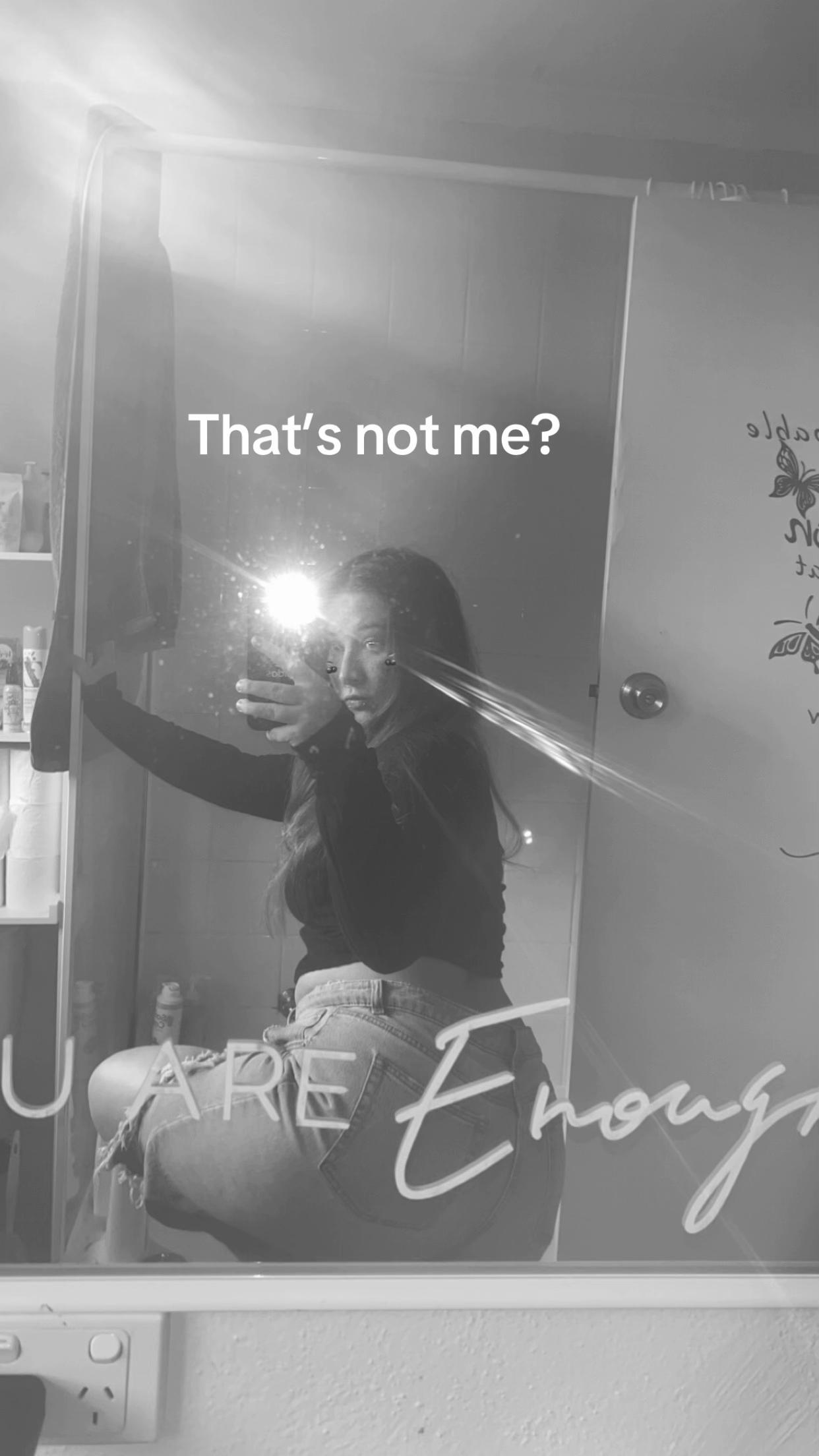 @✩☾✧ 𝕽𝖎𝖔 ✩☾✧